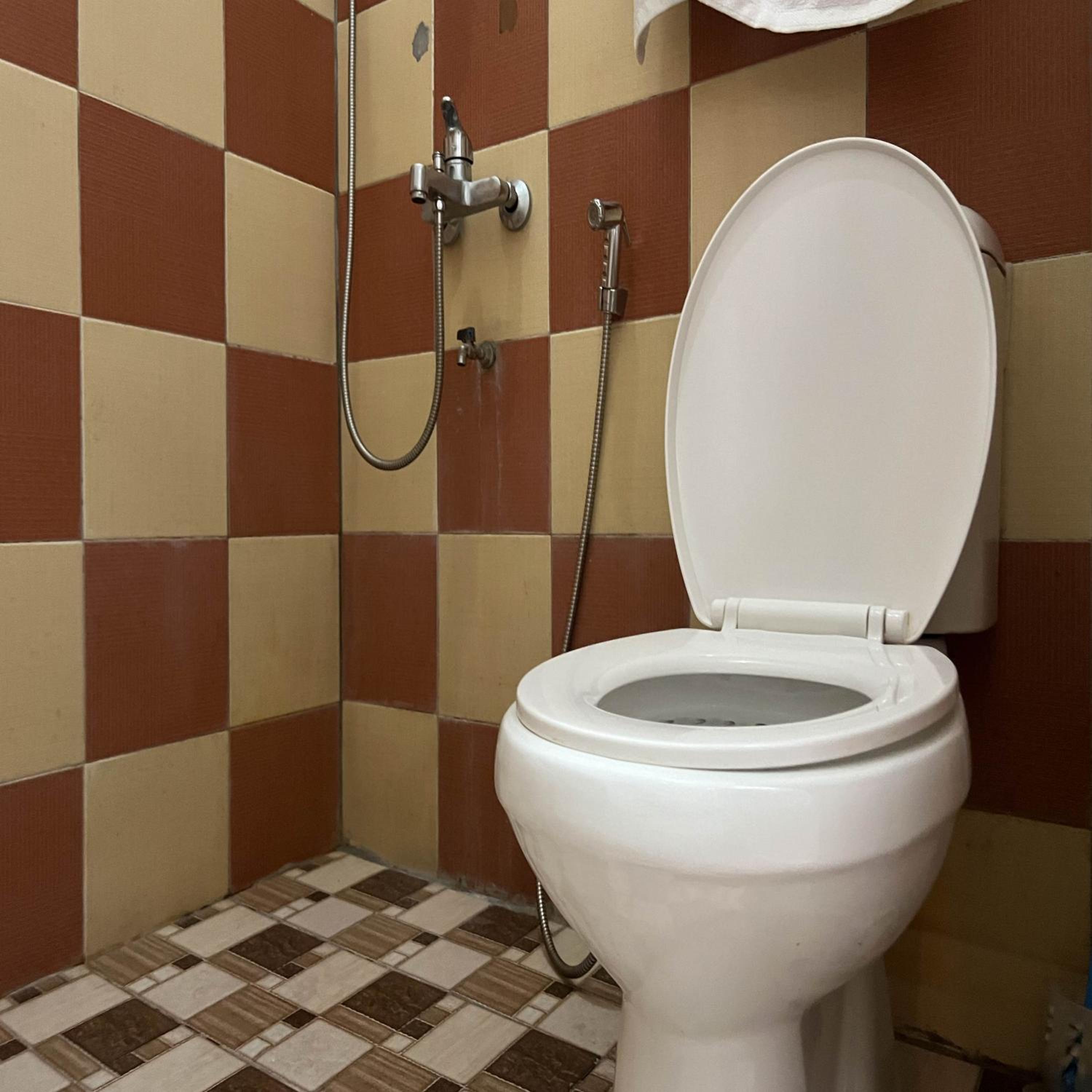 Photo 19