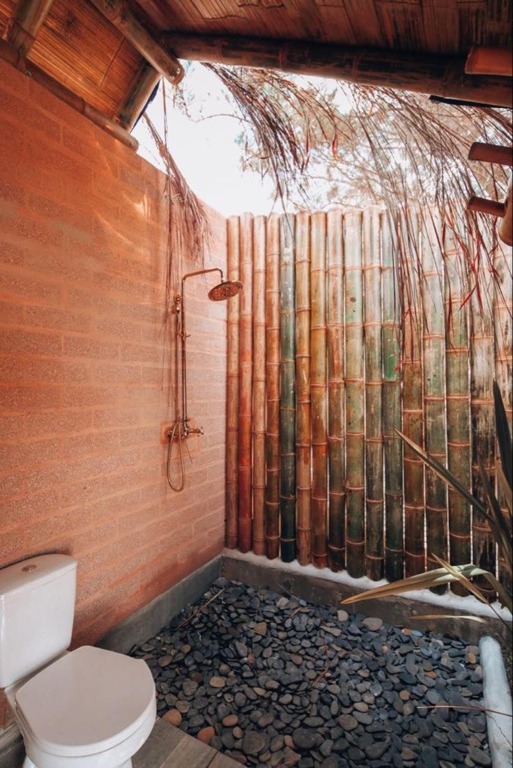 DOREY Homestay