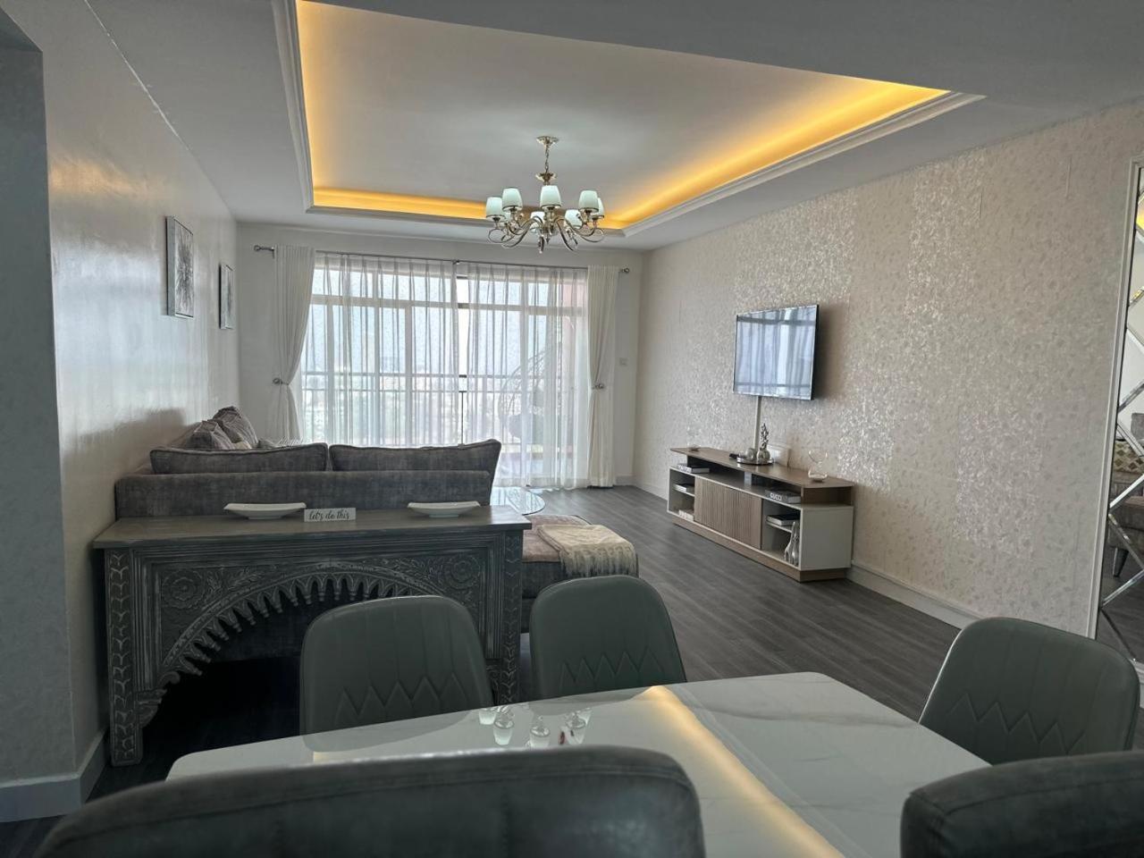 casamia luxury apartments view 4