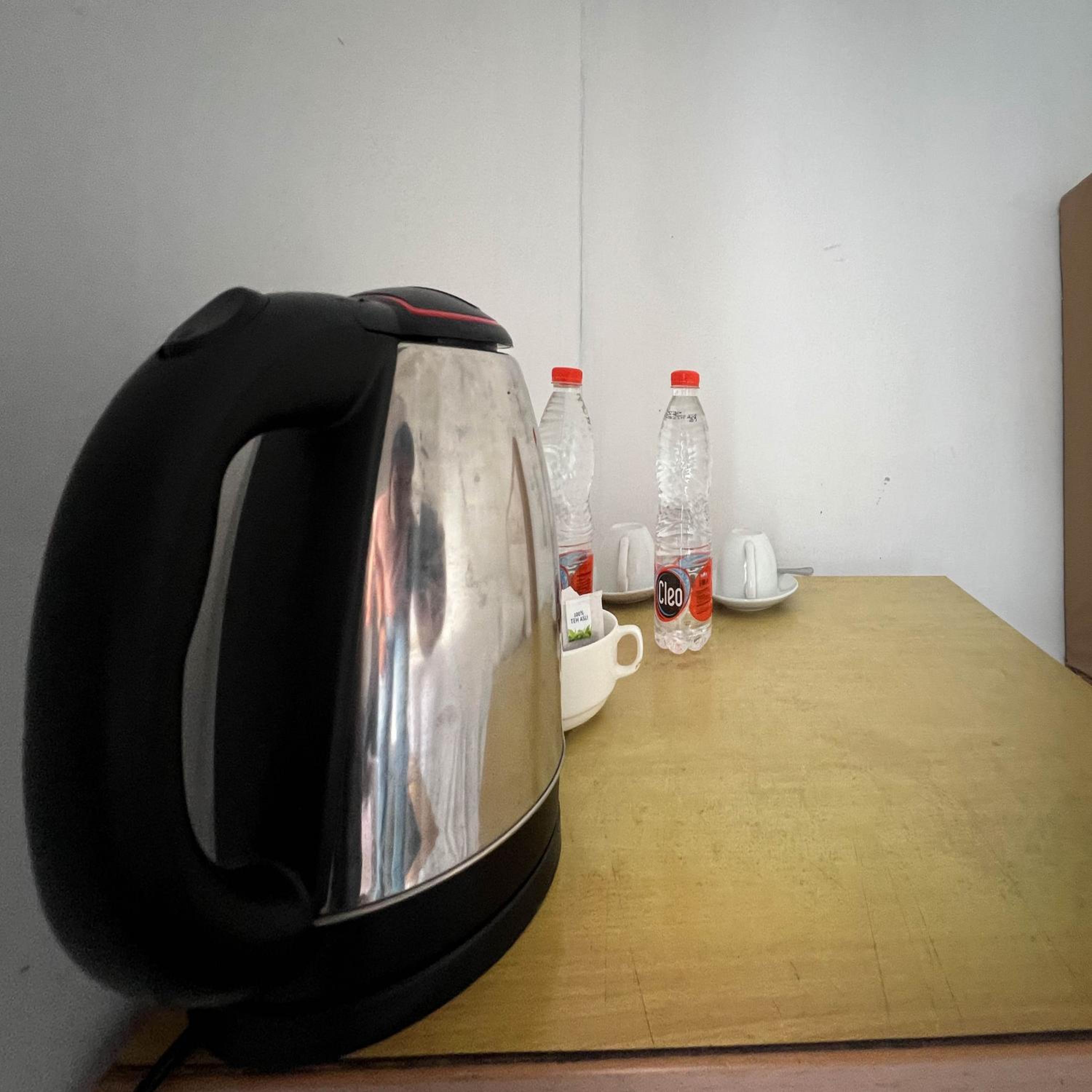 Photo 41
