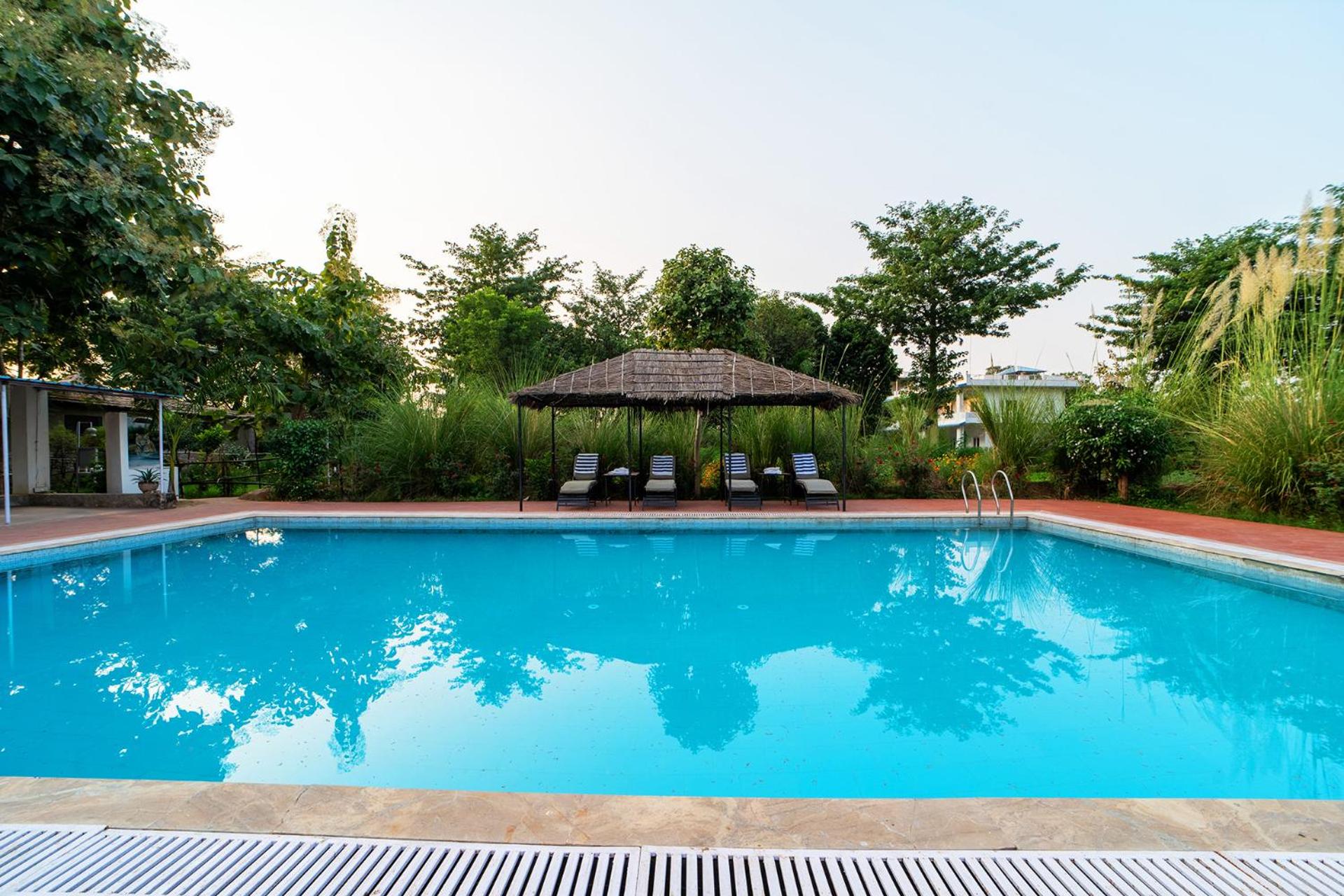 Photo 123