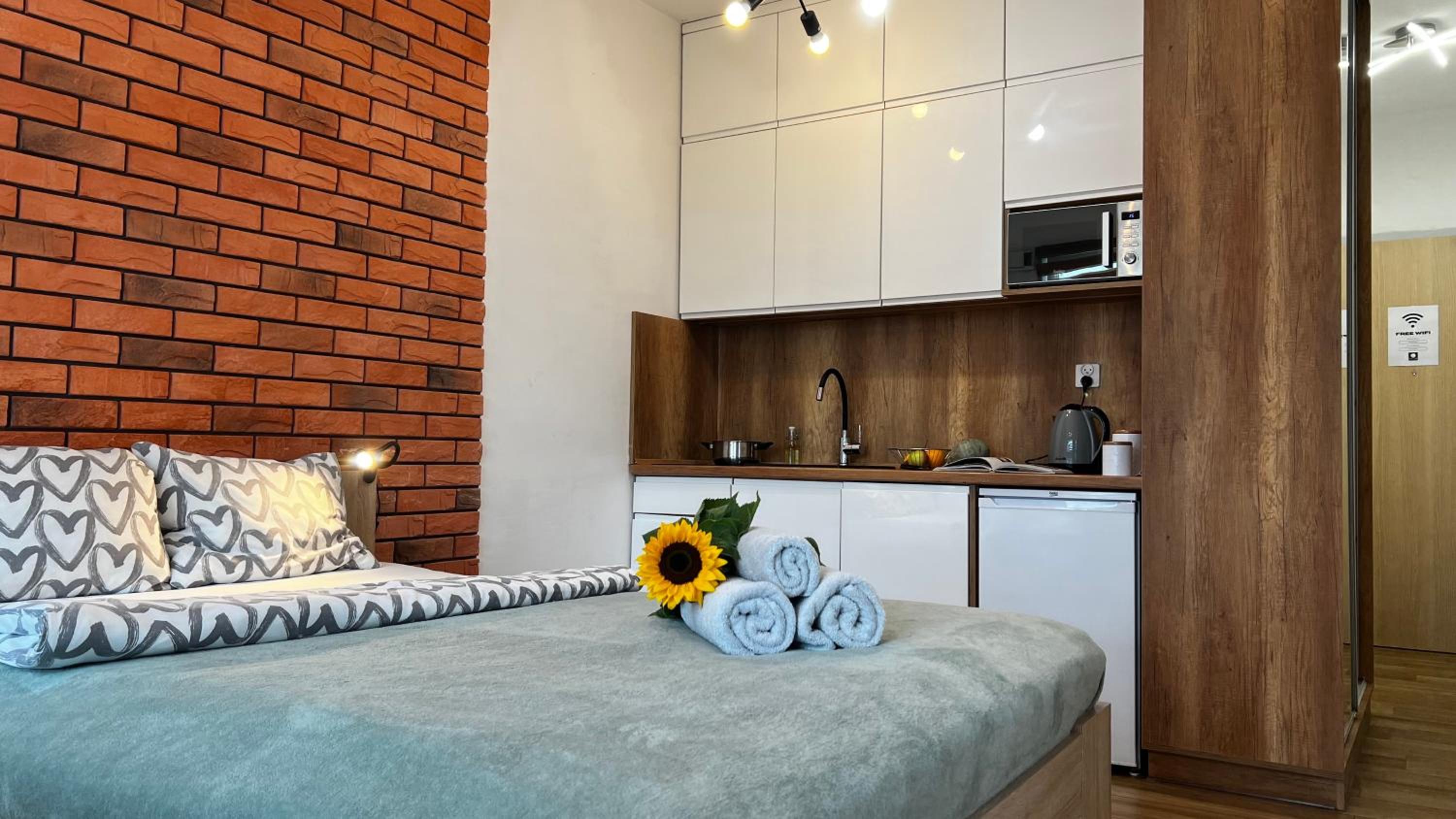 Photo 265