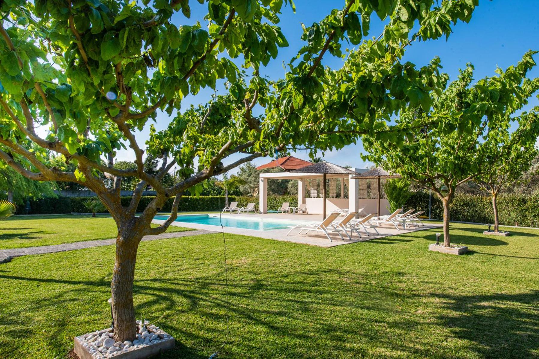 Casa di Varco view 4