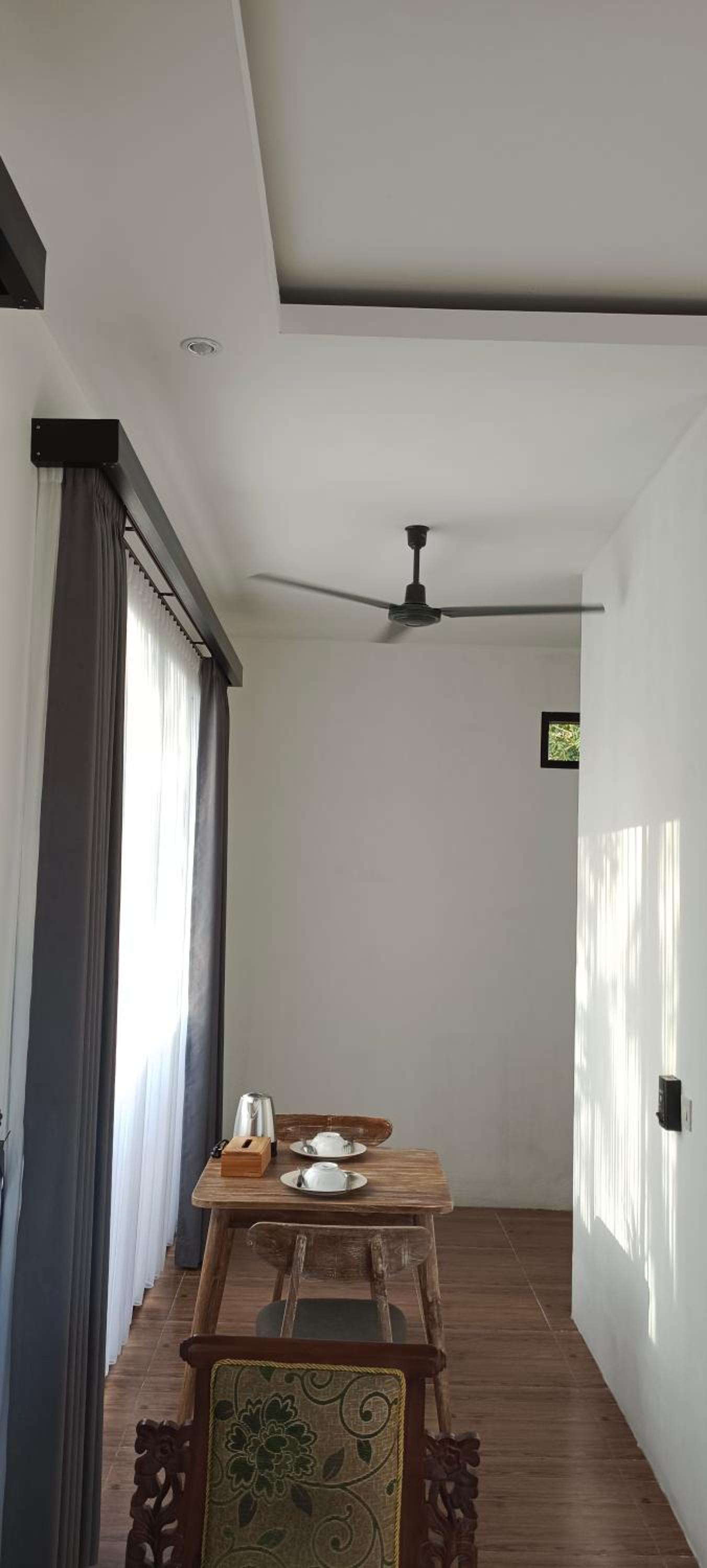Photo 82
