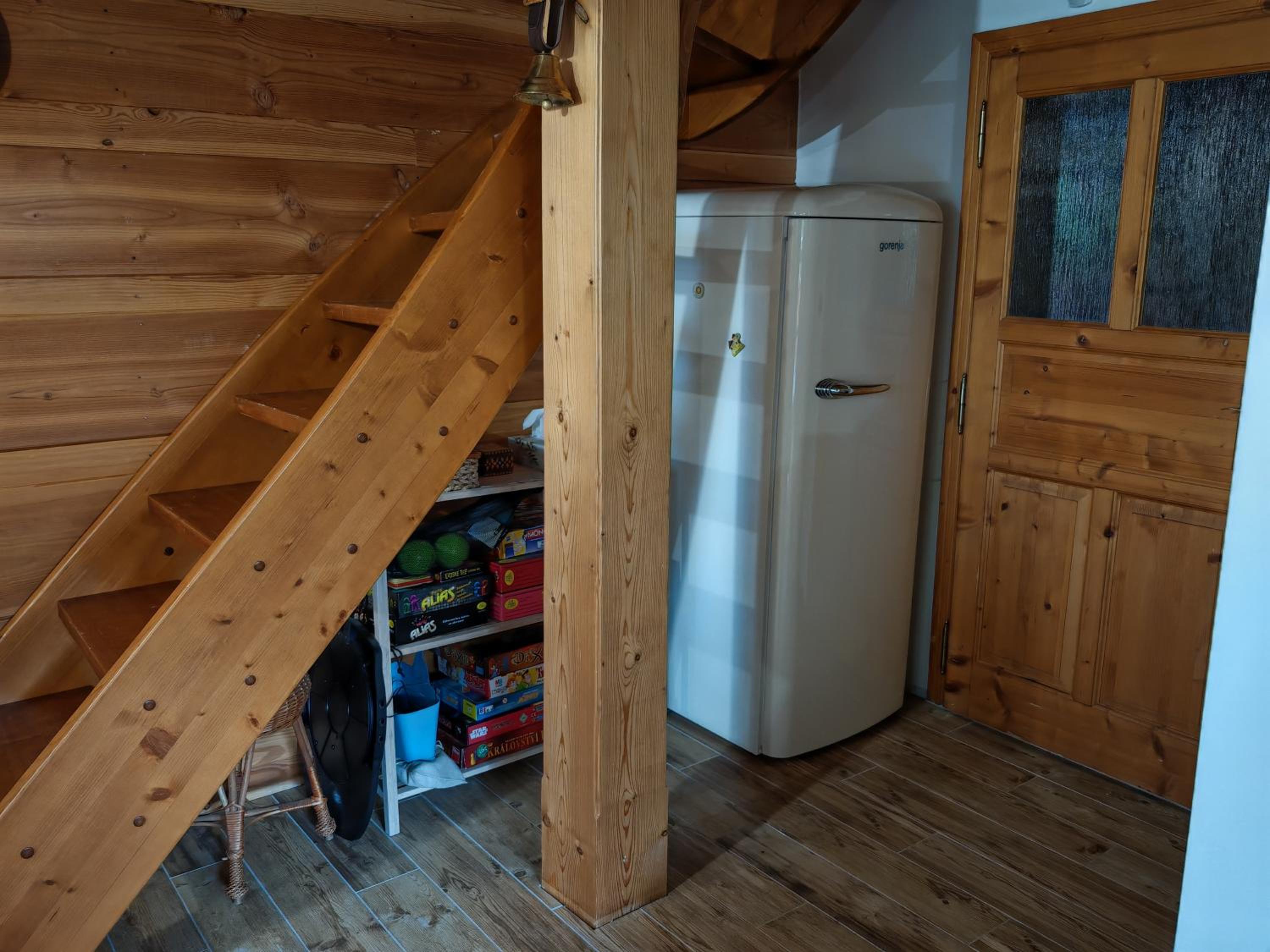 Photo 46