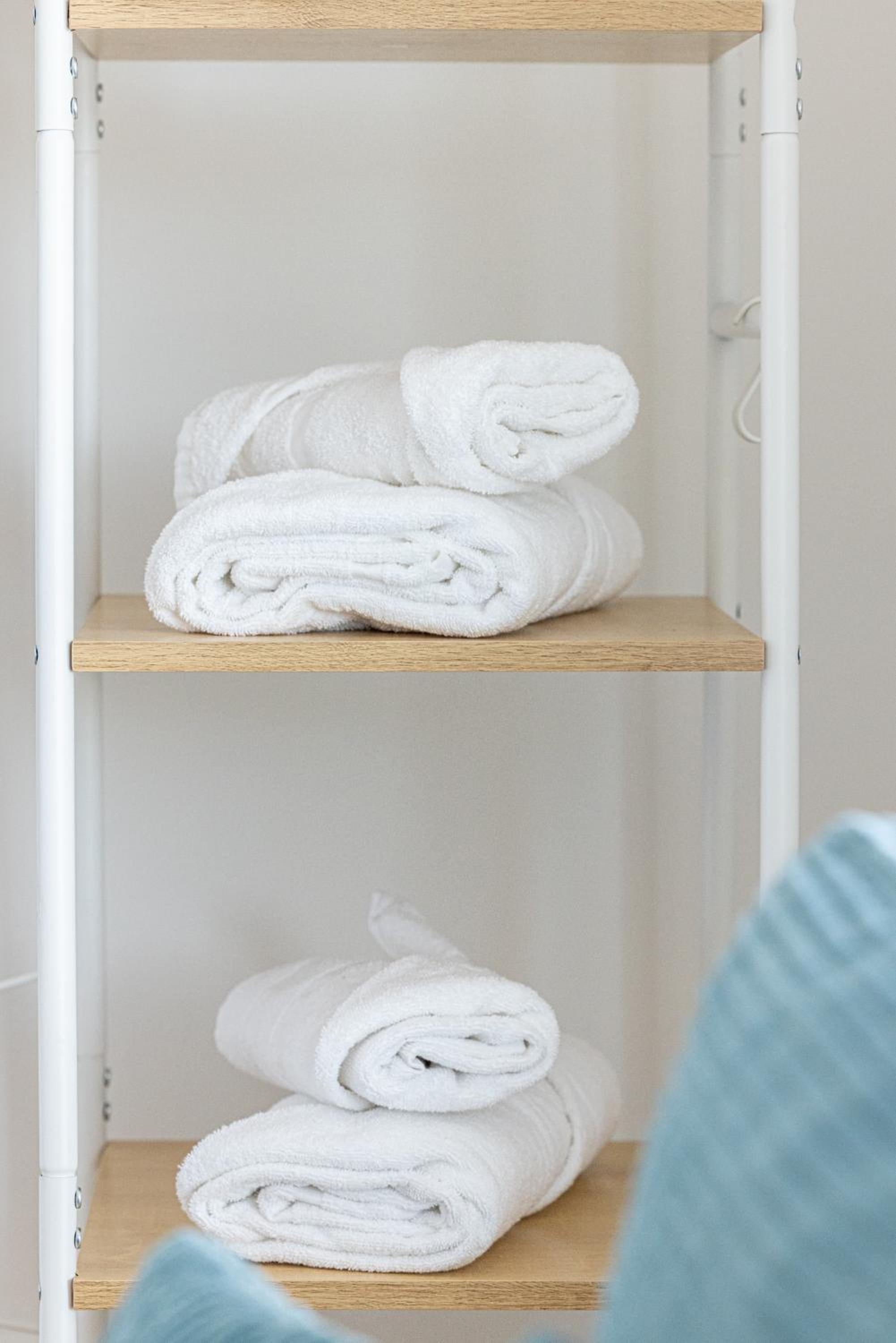 Hygge Homes - Cube Apartment