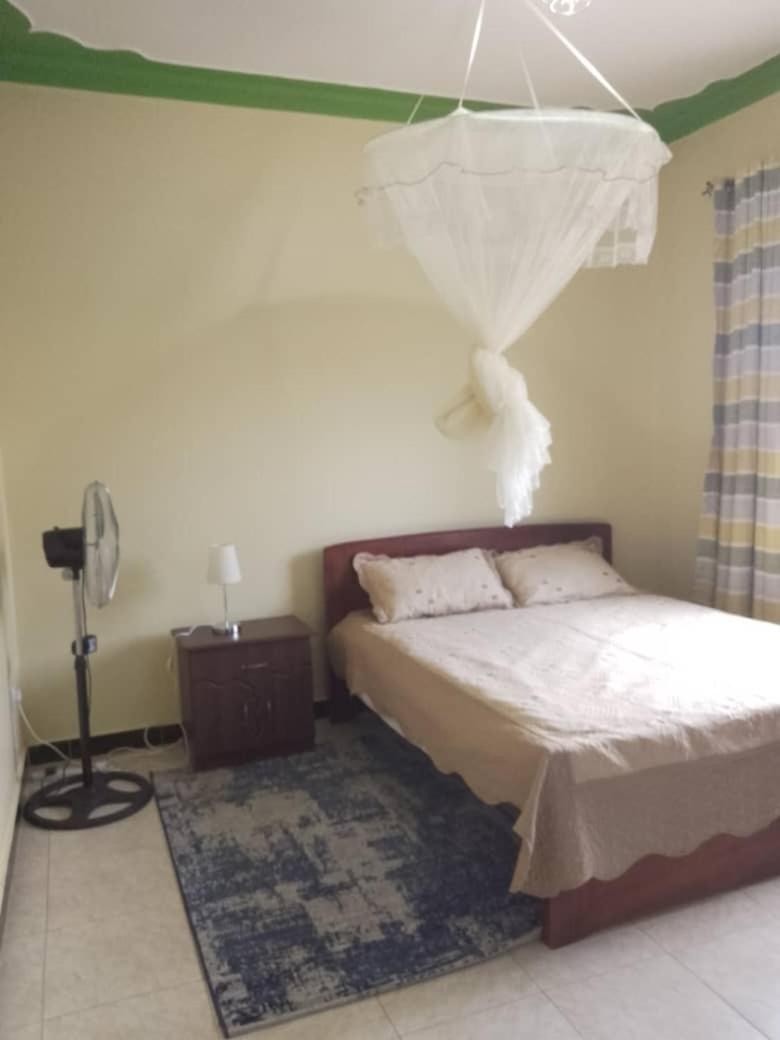 Palm Suites view 3