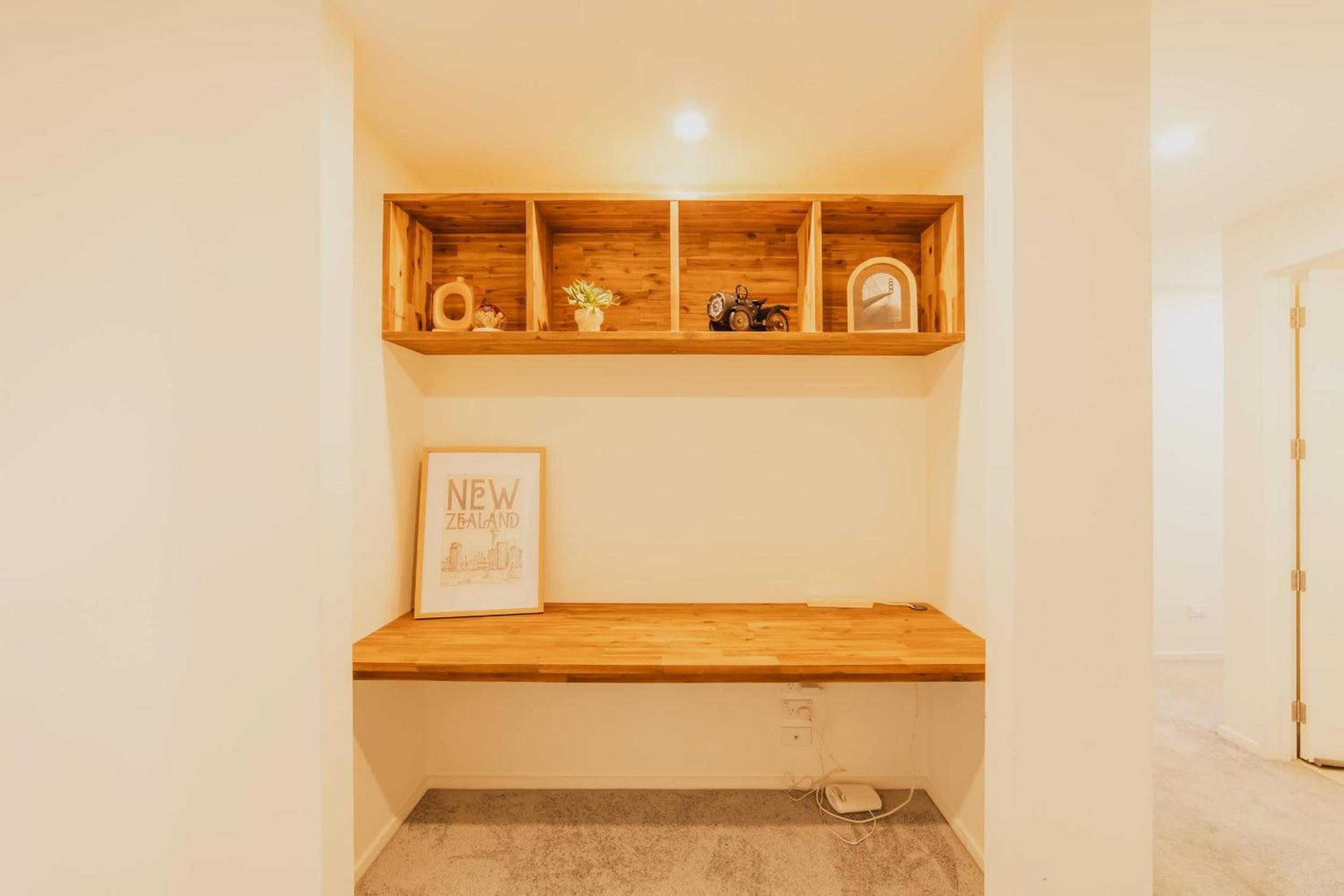 Photo 19