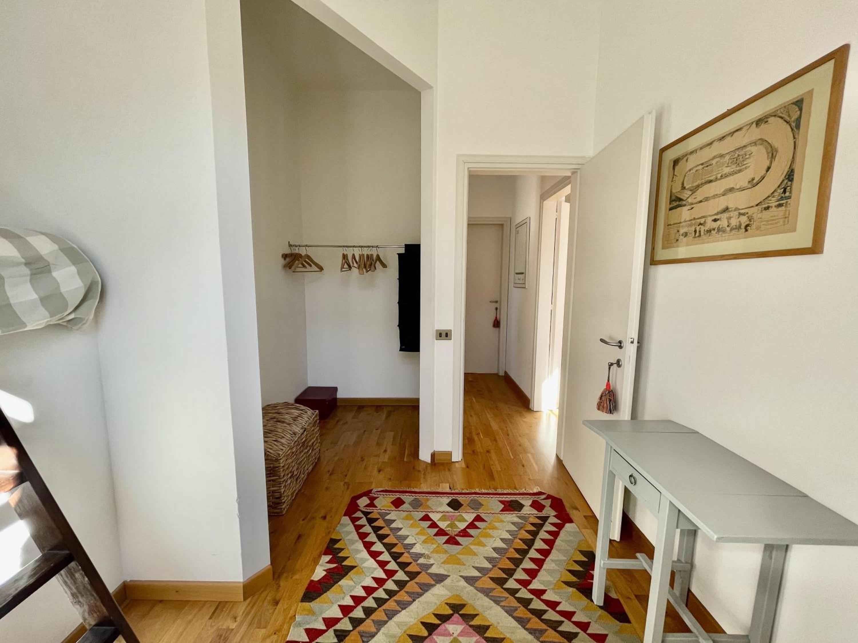 Casa Tranquilla