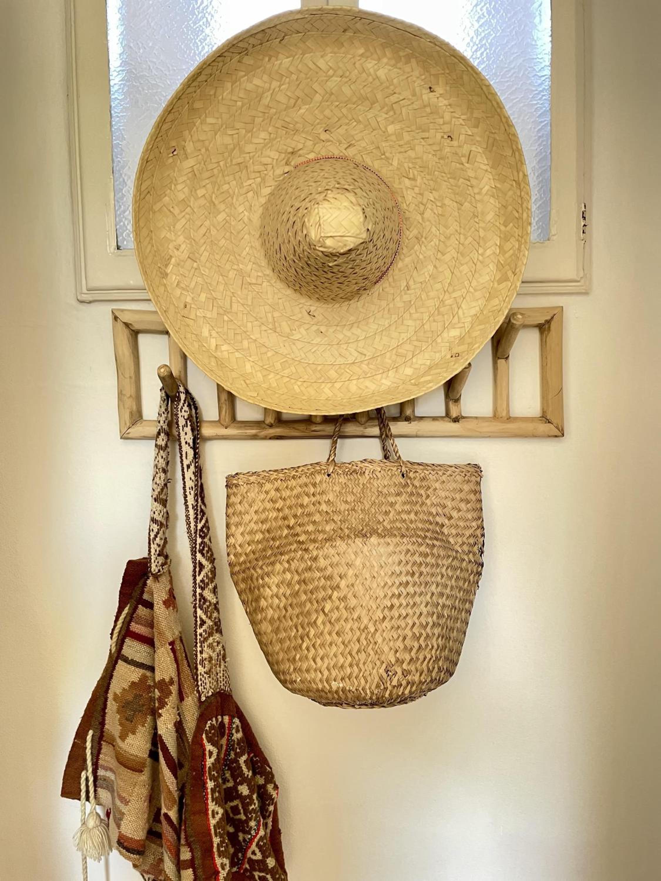 Casa Tranquilla