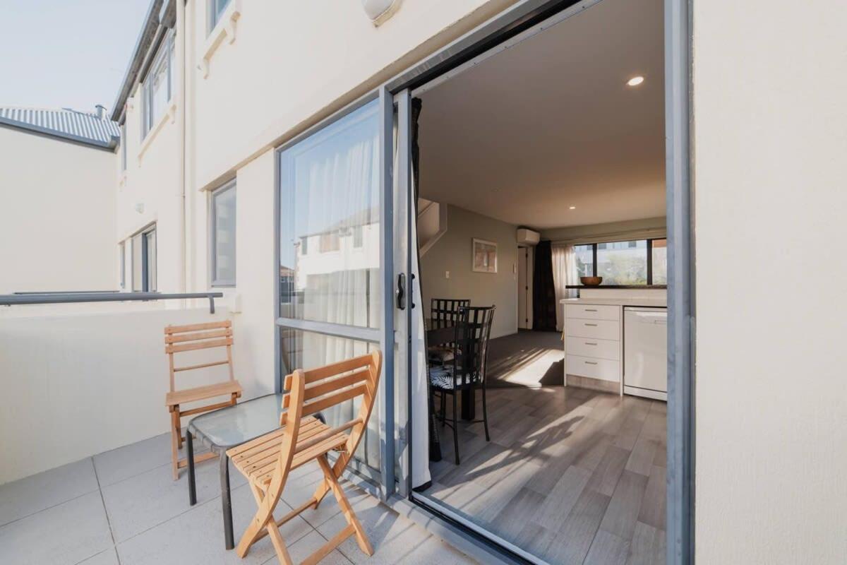 Quaint Worcester Quarters - 3BR Delight view 5