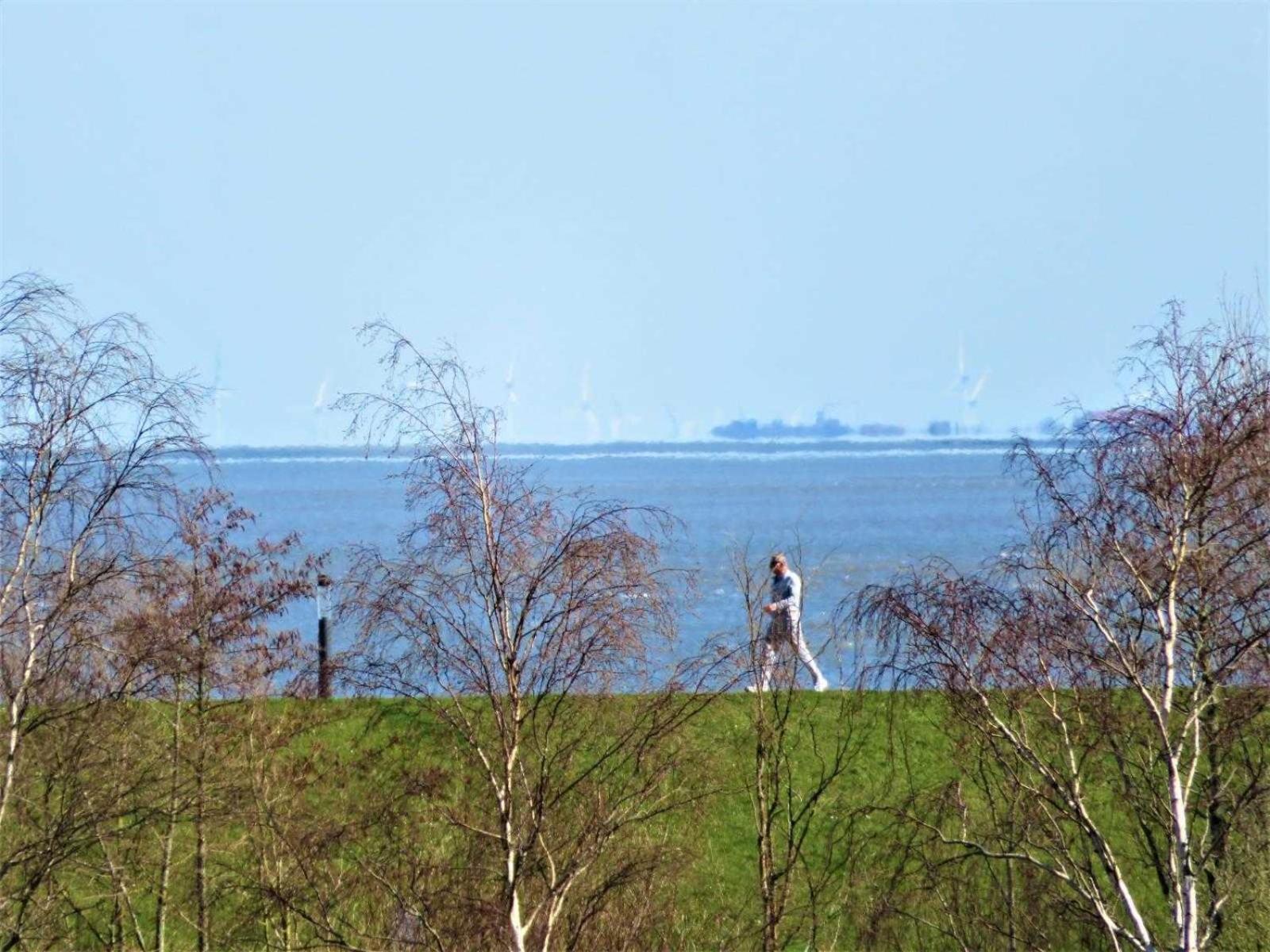 Residenz Trafalgar