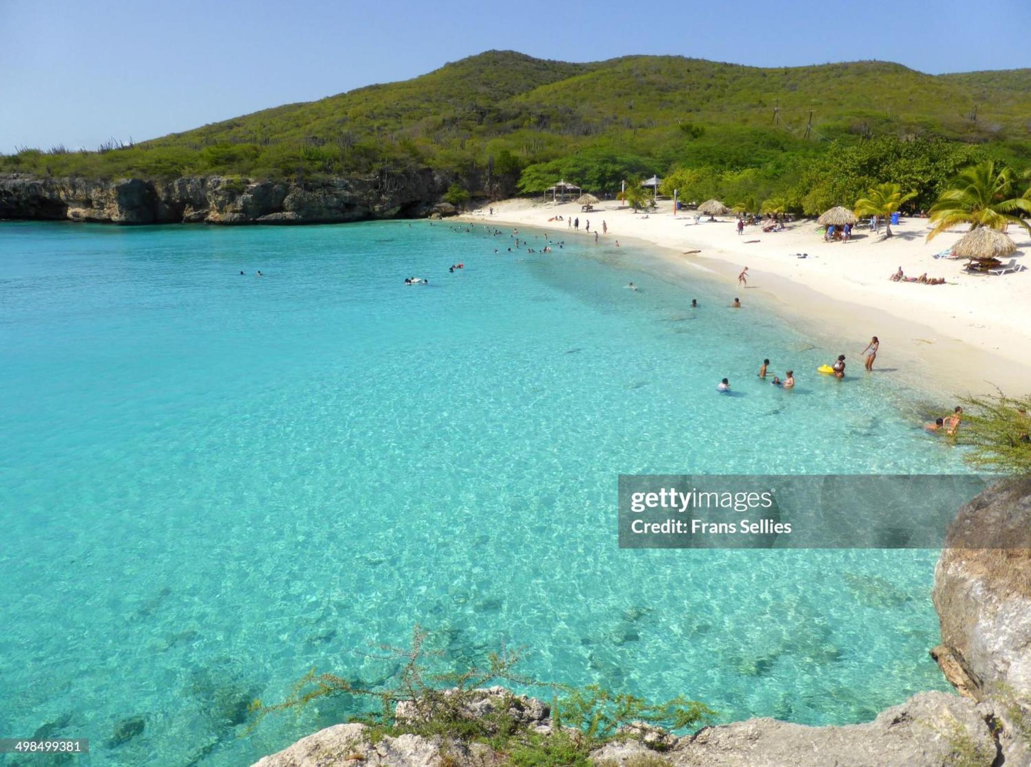 Bries di Caribe