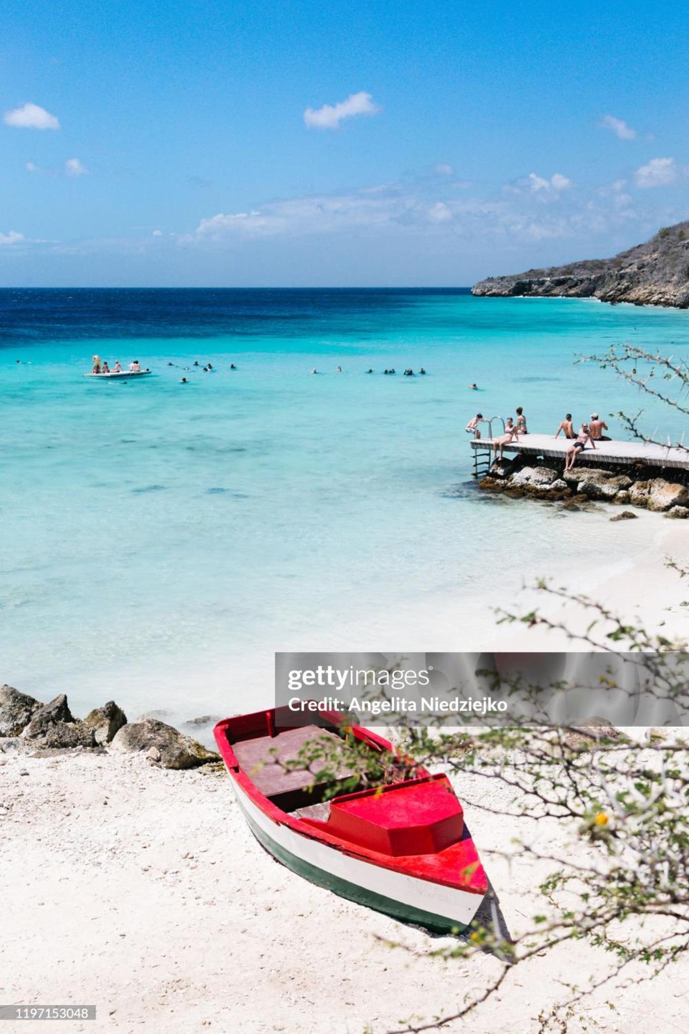 Bries di Caribe