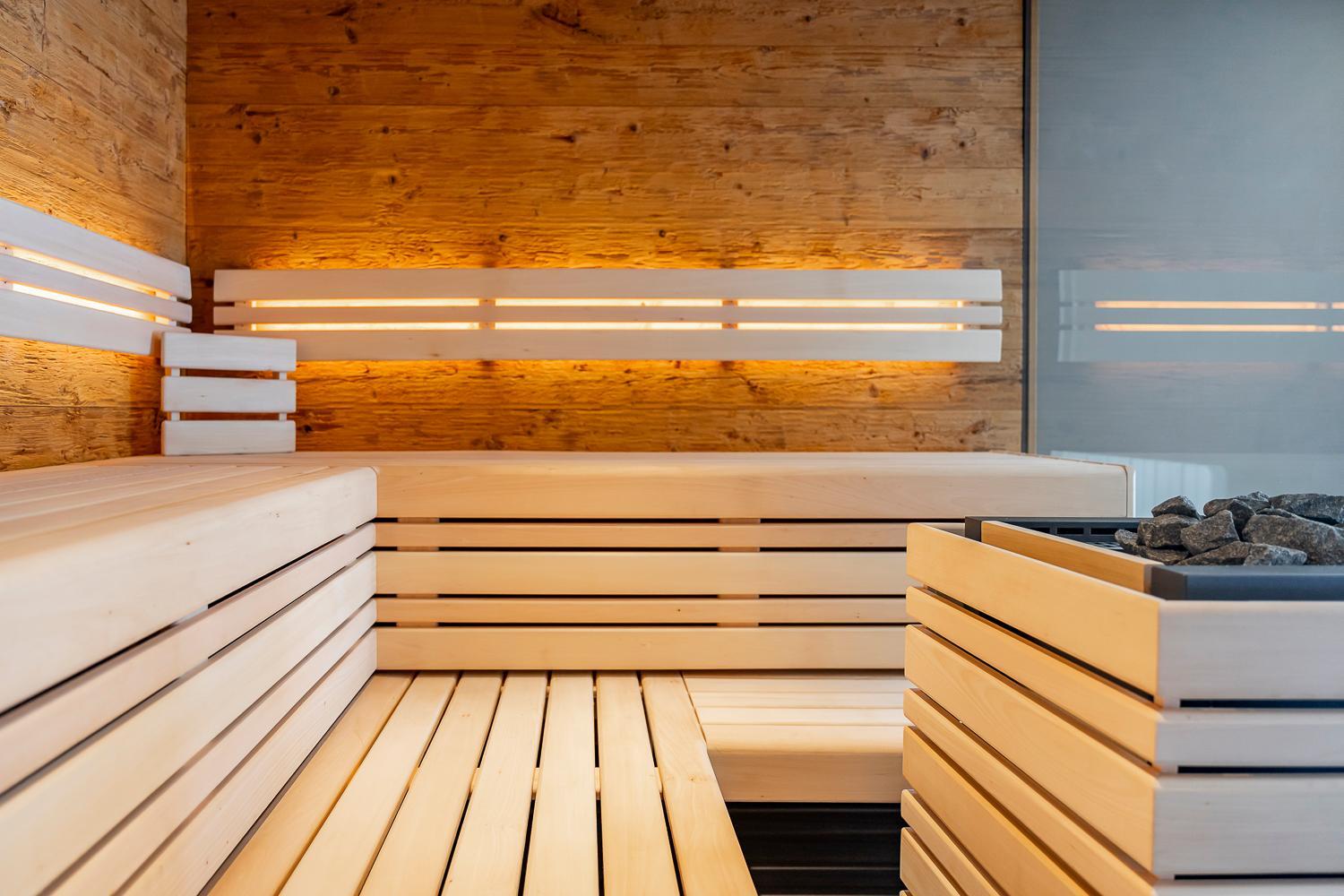 Chalet VIE