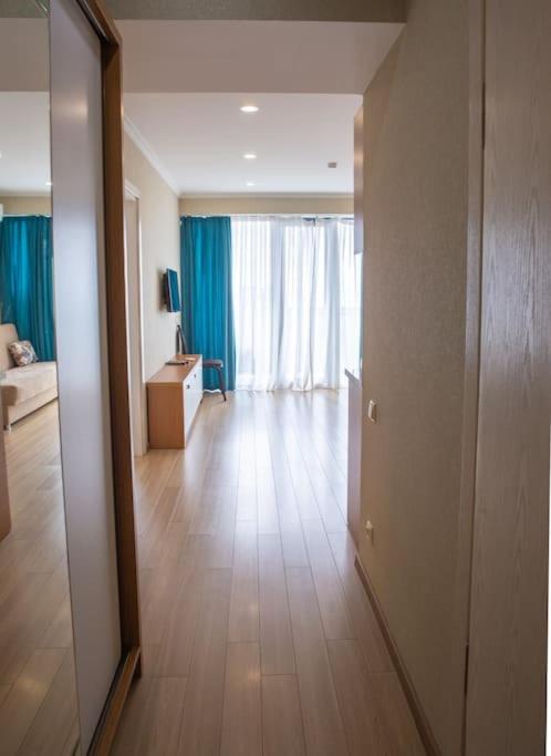 Orbi Beach Tower ! We Are Here For Your Comfort view 5