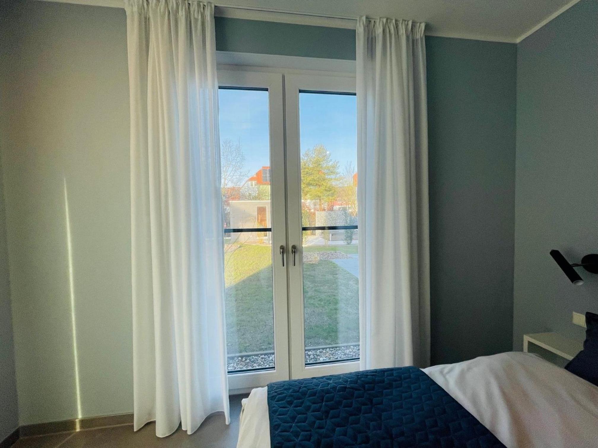 Villa FleesenZeit