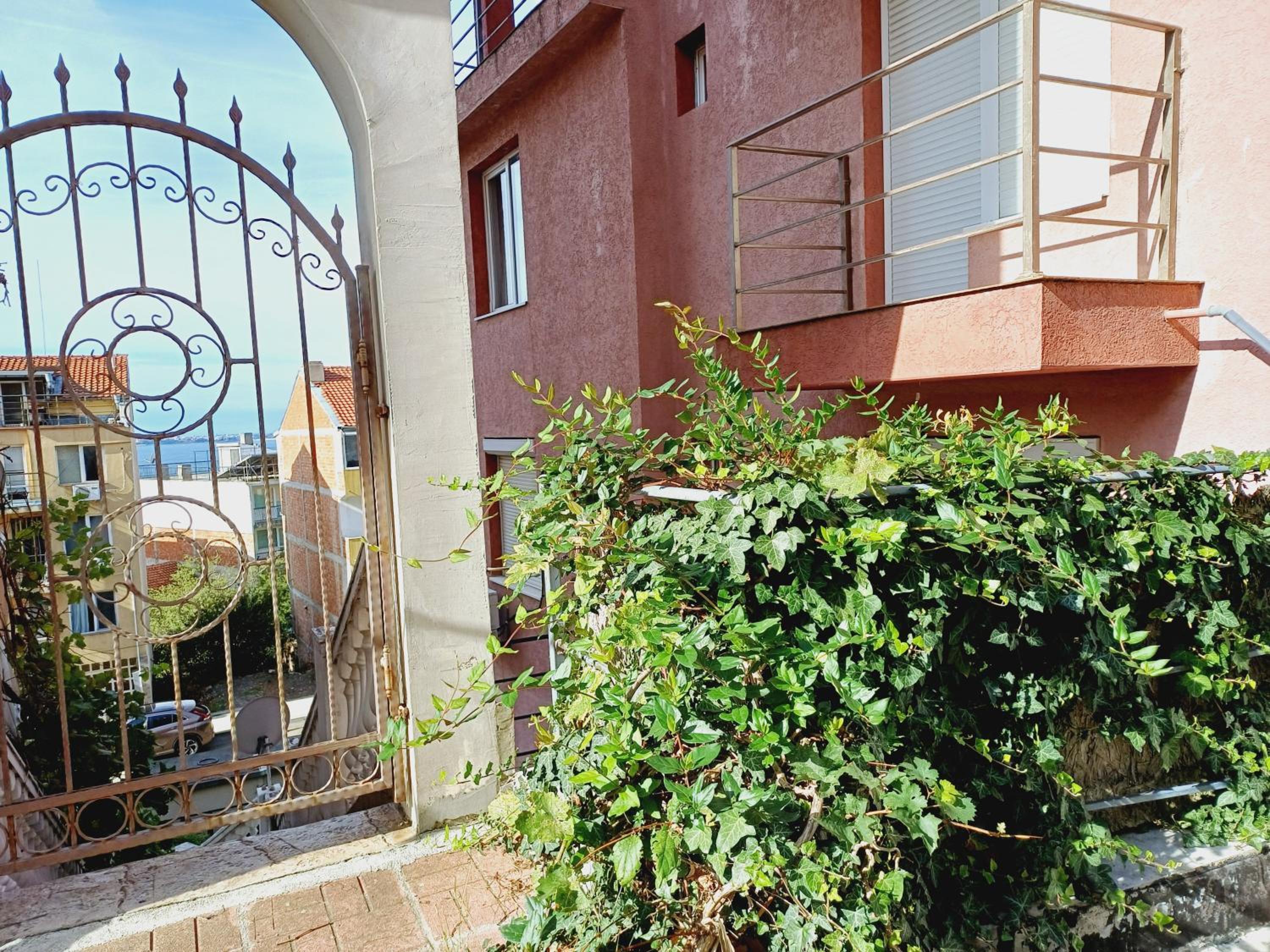 Guest Apartment Rusalka
