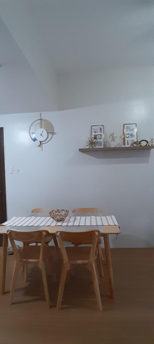 Addie's Abode view 5