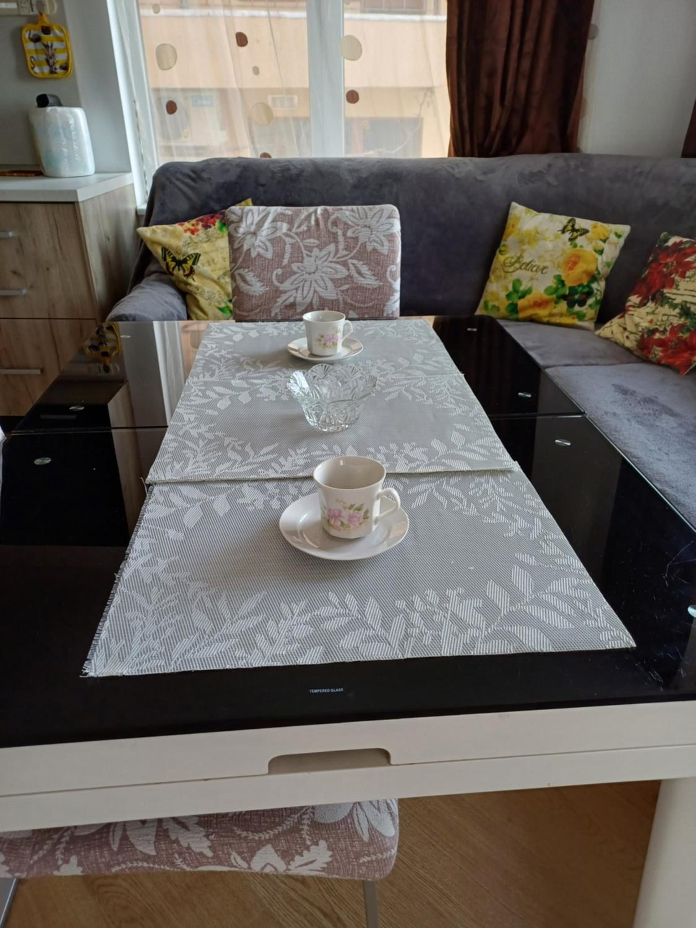 Guest Apartment Rusalka