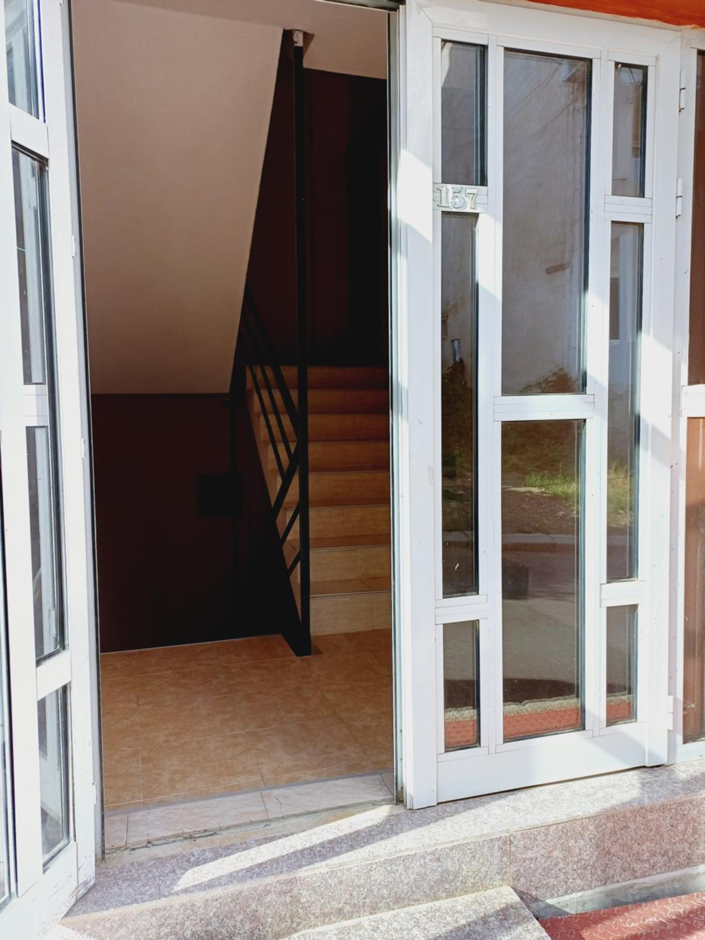 Guest Apartment Rusalka