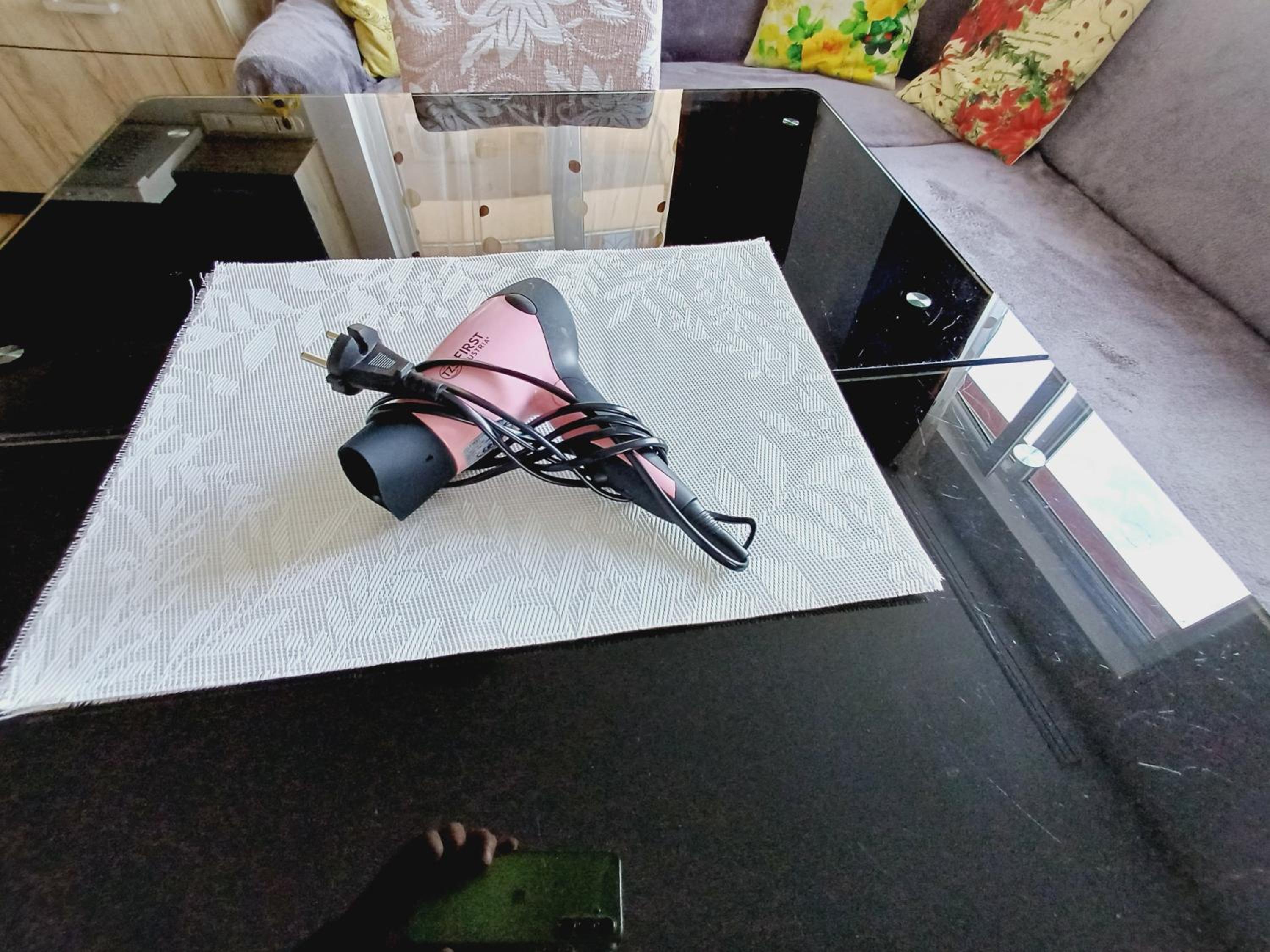 Guest Apartment Rusalka