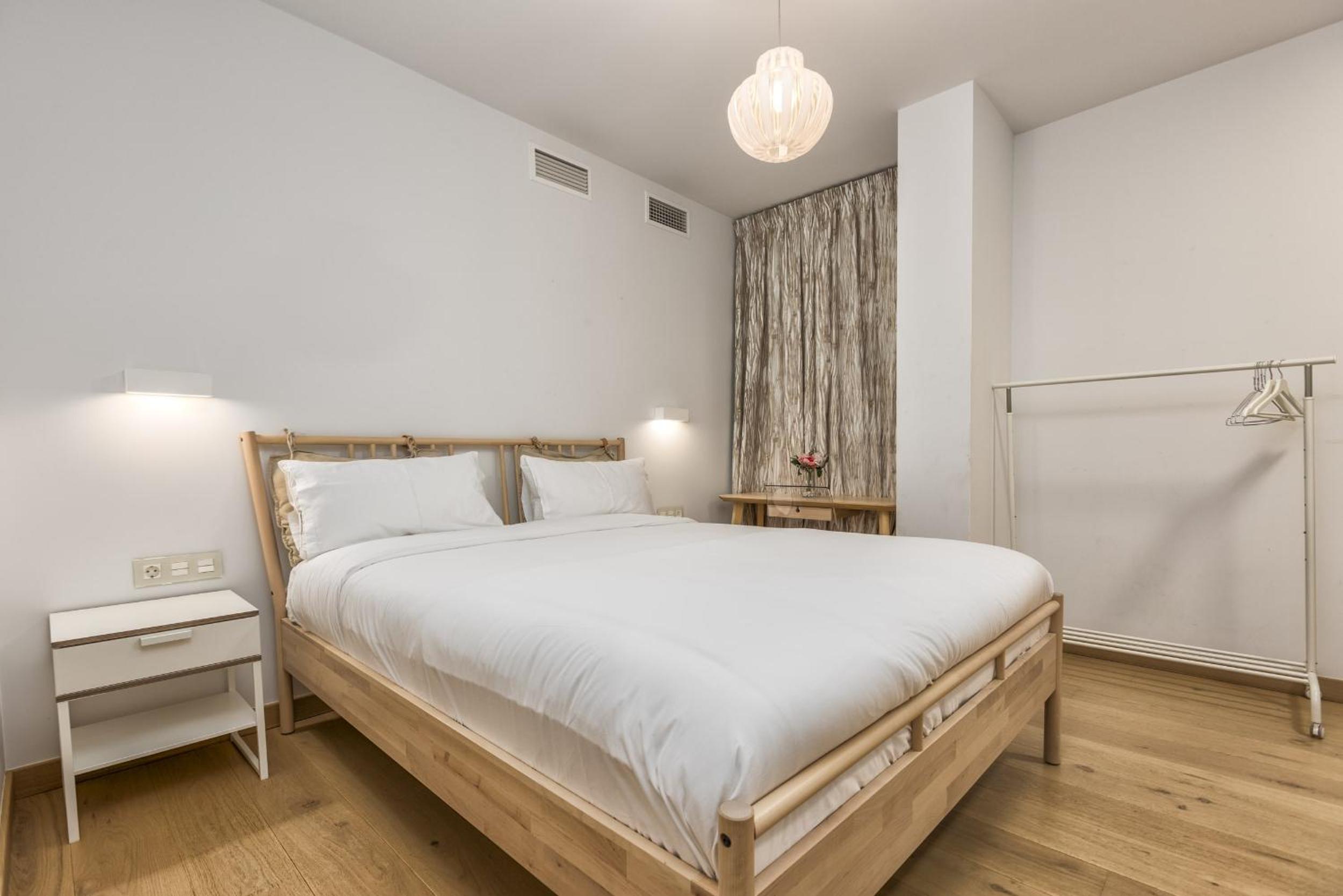 ViVi Homes - Nova Pool, Terrace & Sea View