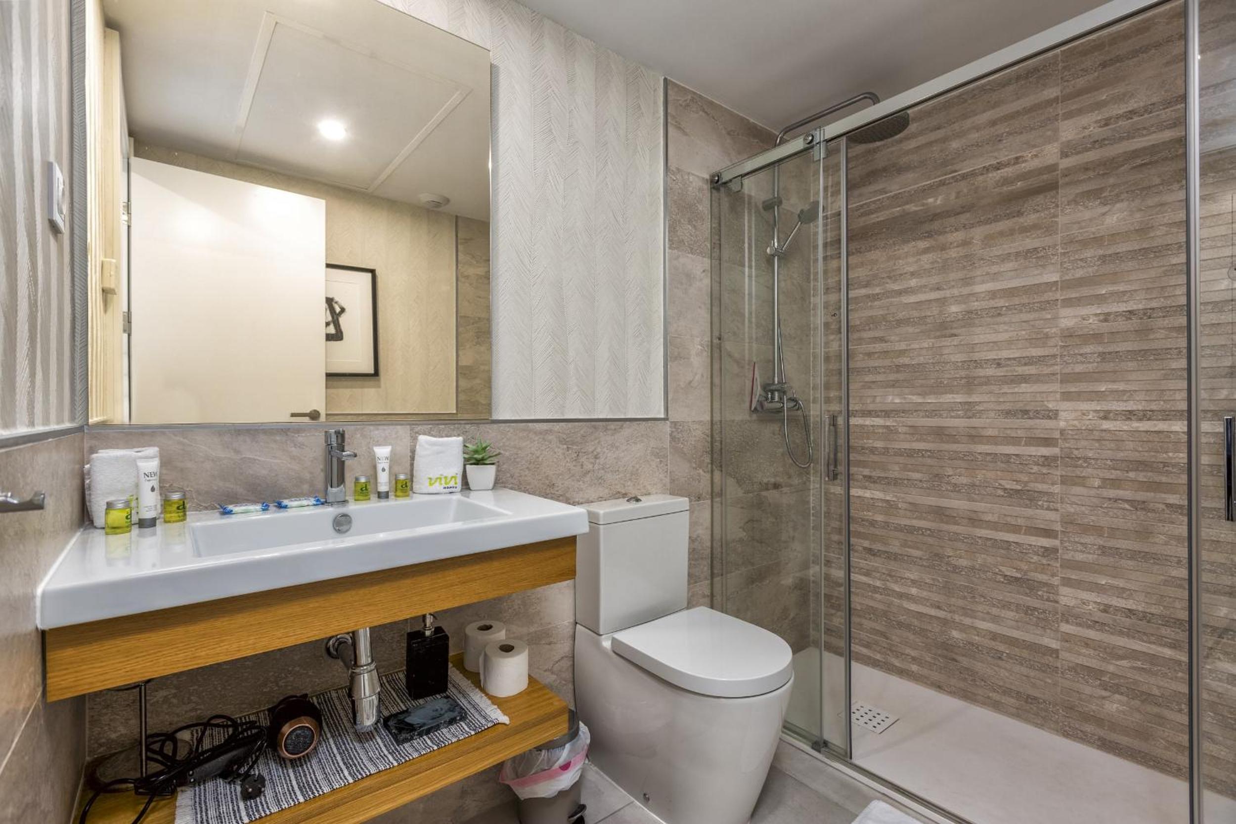 ViVi Homes - Casa Element Pool, Terrace & Golf