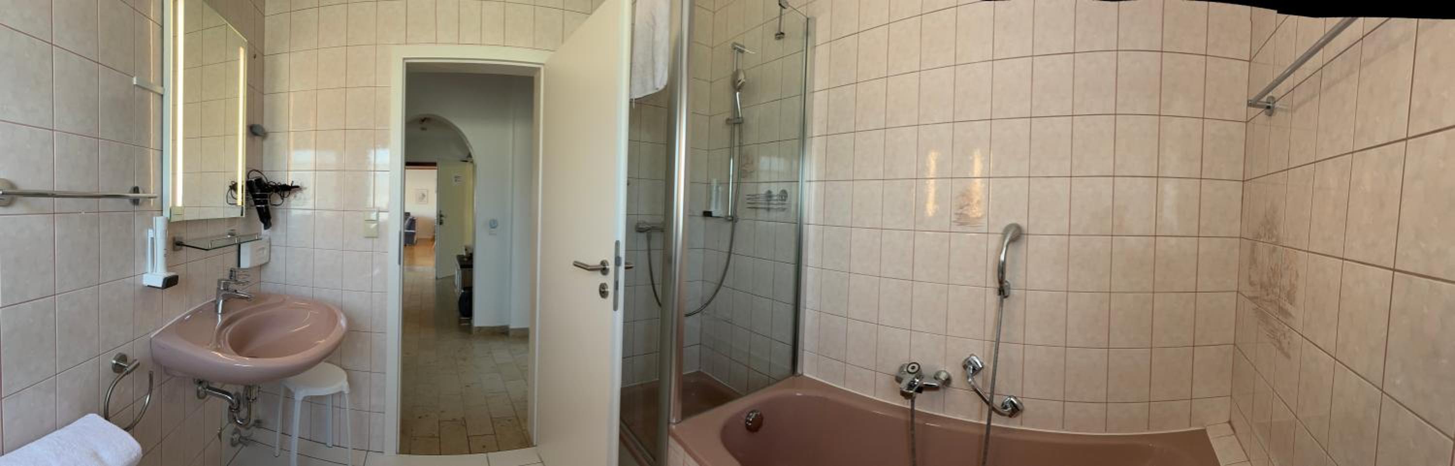 Photo 39