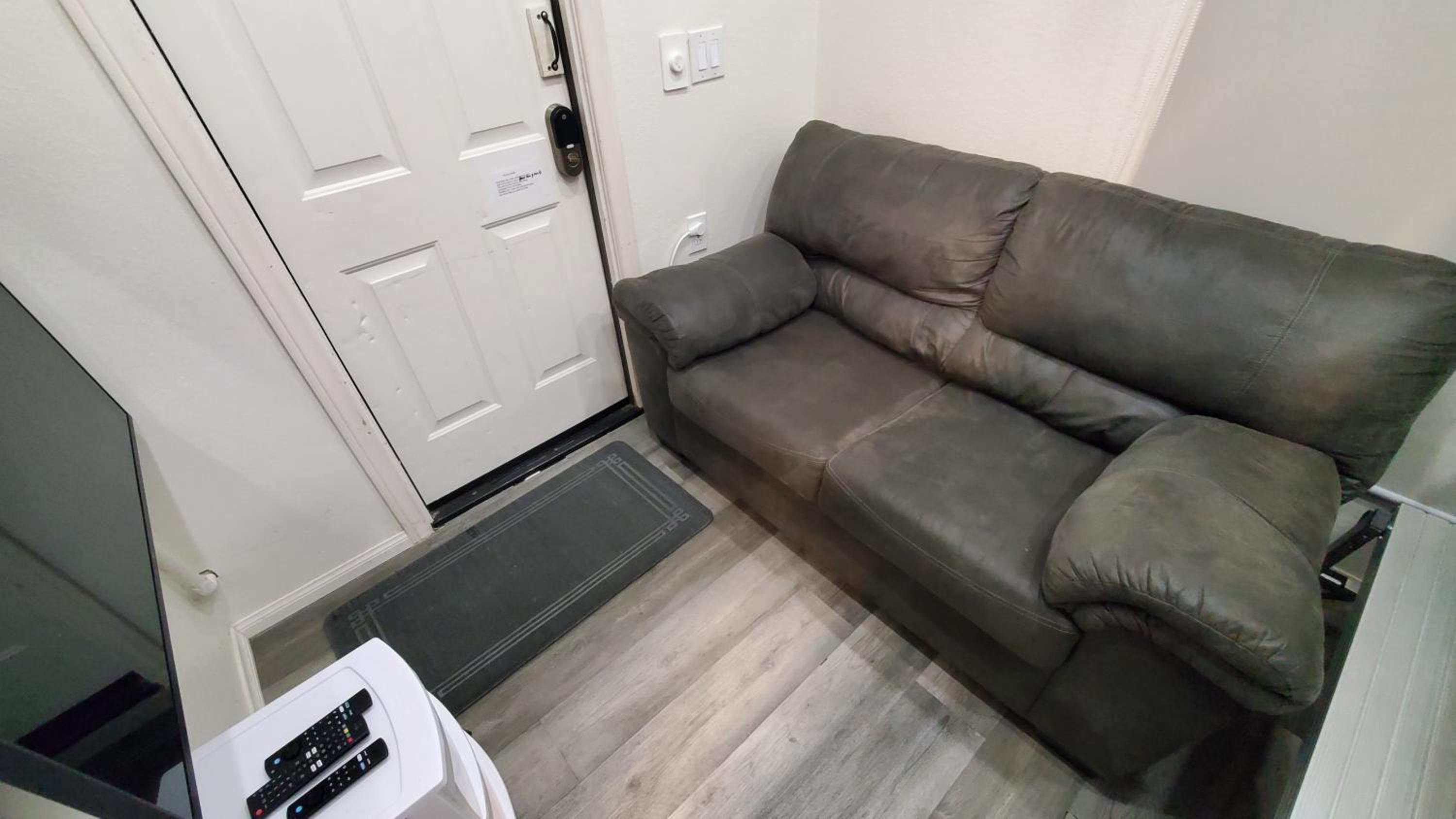 San Diego Vacations - 1 Bedroom Mini Apartment in Otay Ranch - Property Image 7