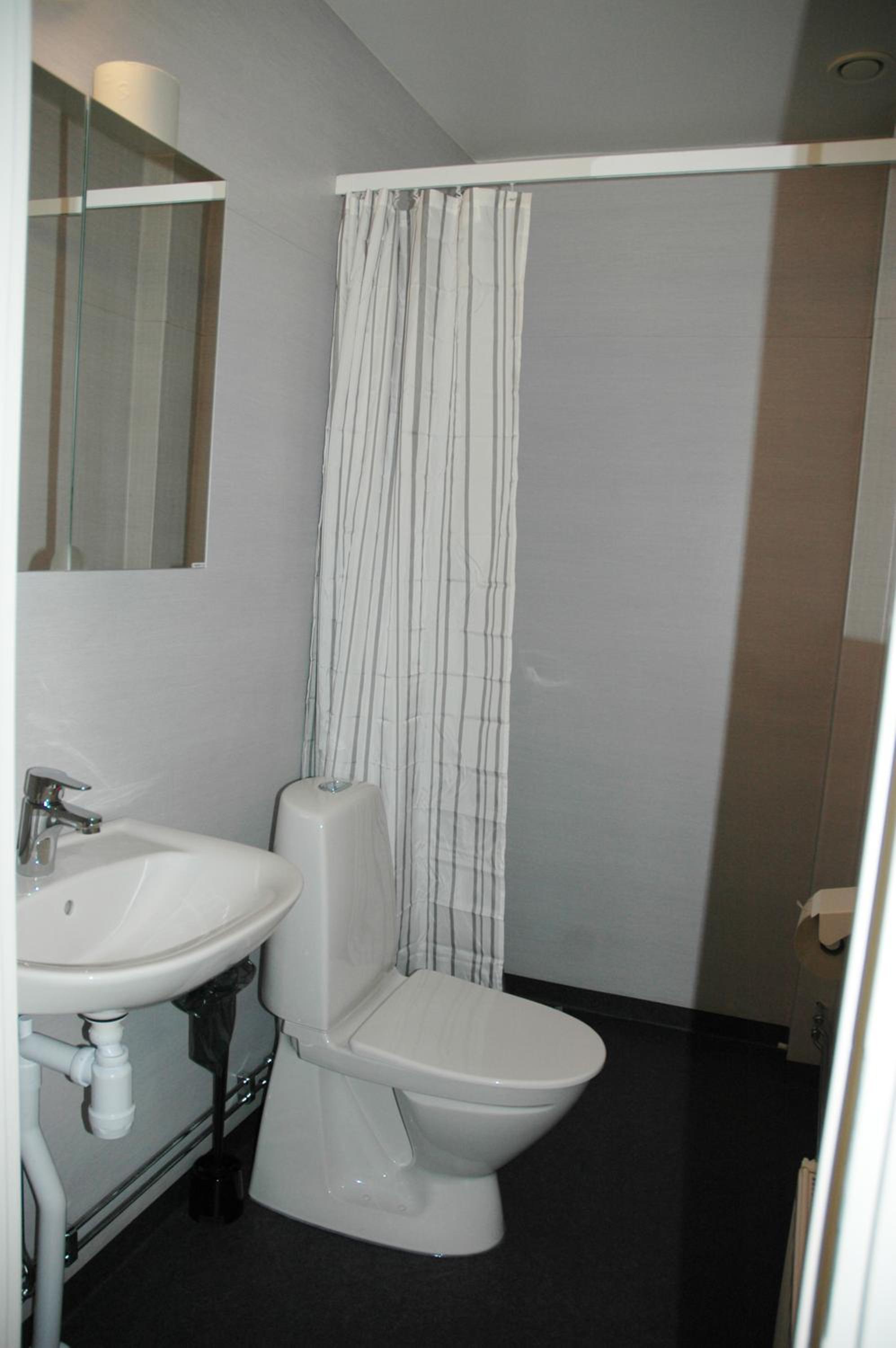 Photo 46