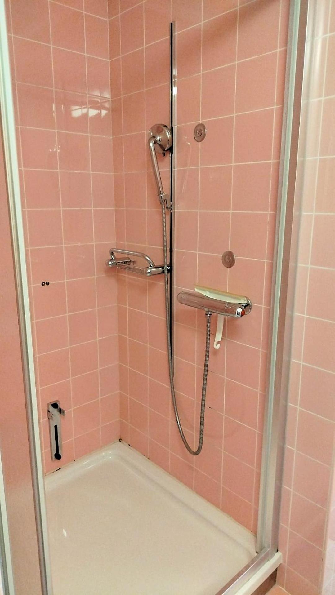5-Zimmerwohnung Zentral und nahe den Skipisten