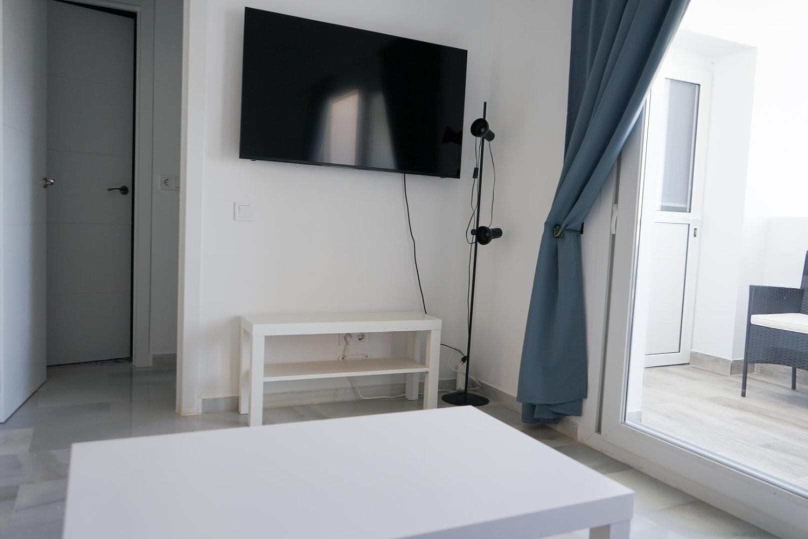 Casa Urano - Cozy 2 BR with sea views