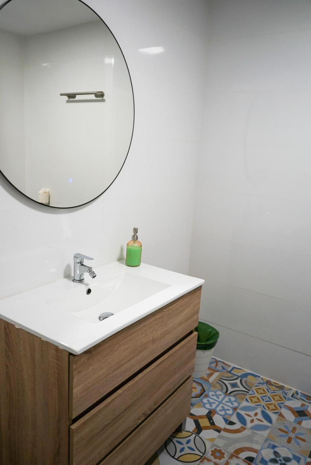 Casa Urano - Cozy 2 BR with sea views