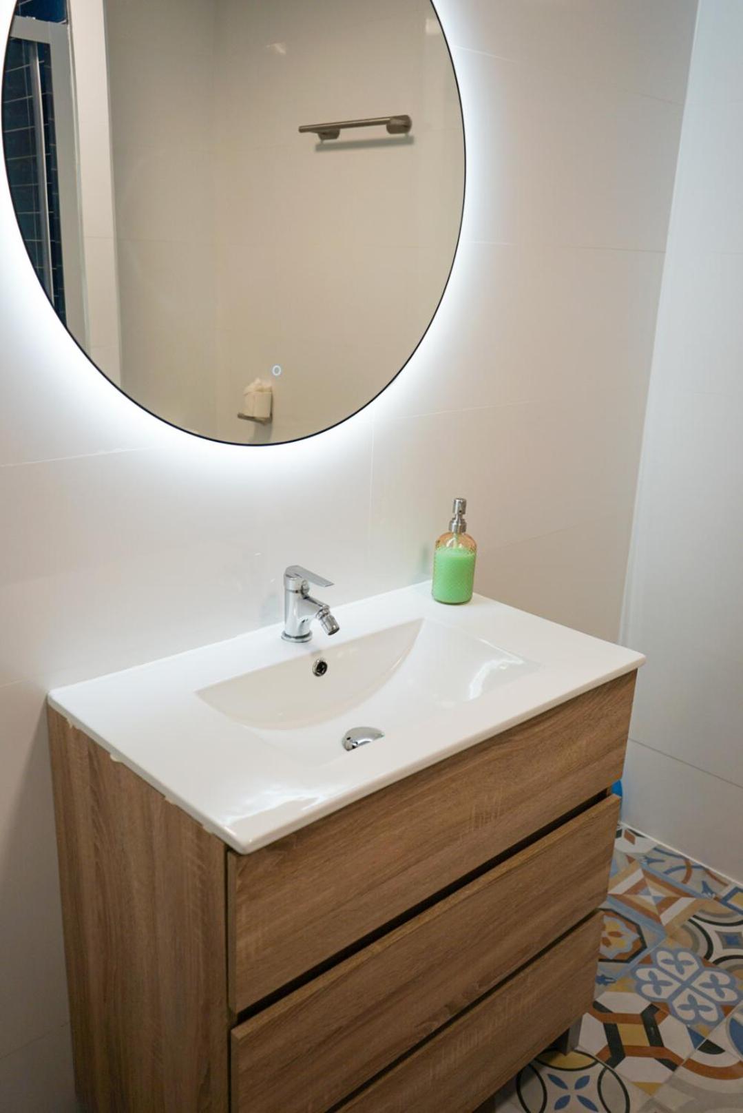 Casa Urano - Cozy 2 BR with sea views
