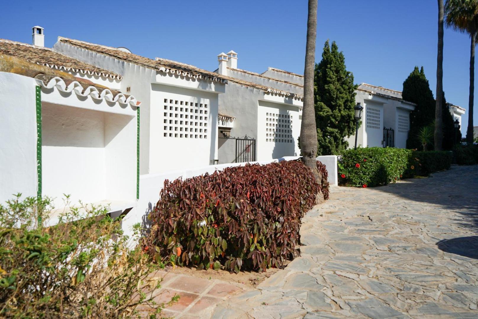 Casa Urano - Cozy 2 BR with sea views