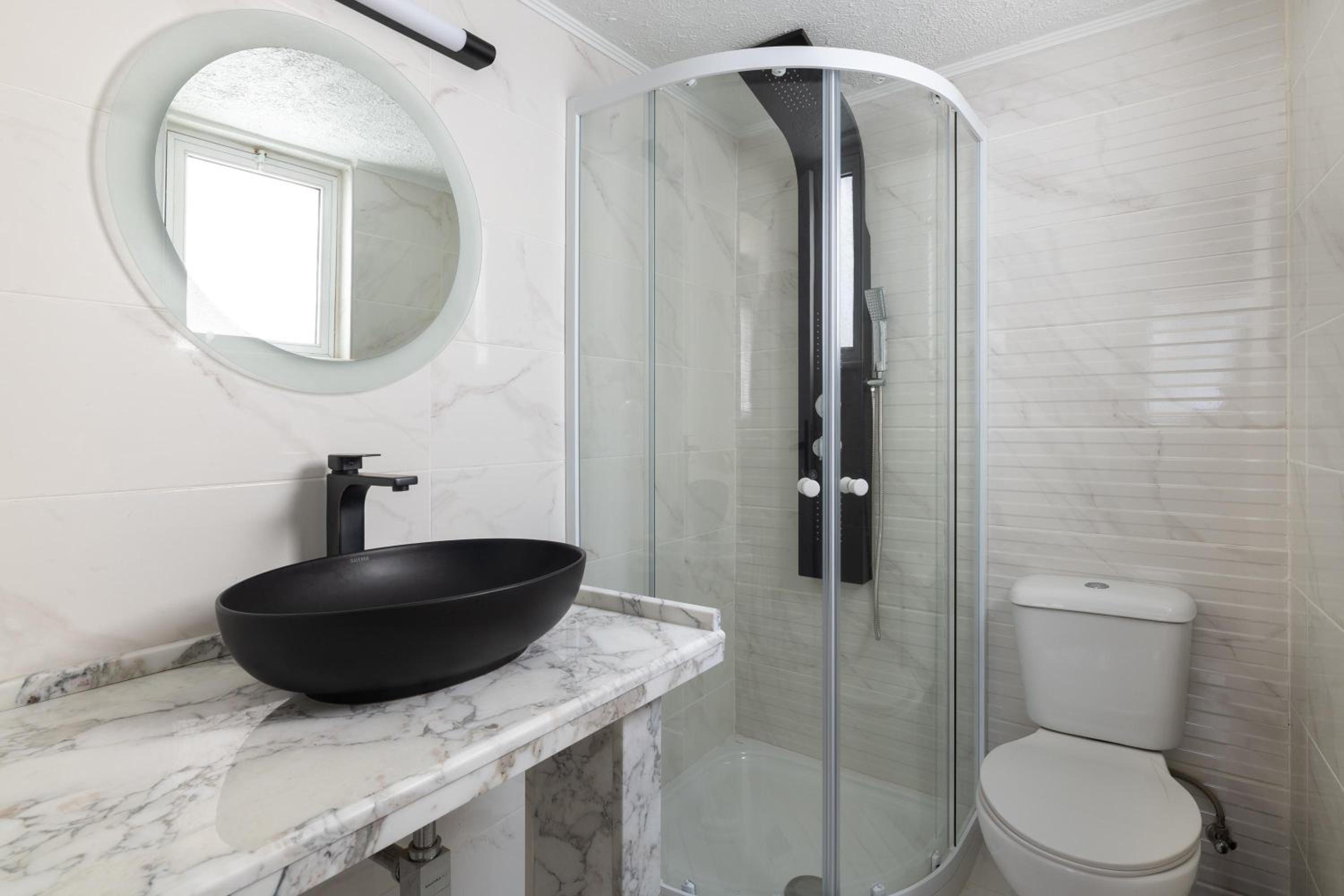 Sun Dream Apartment photo 3