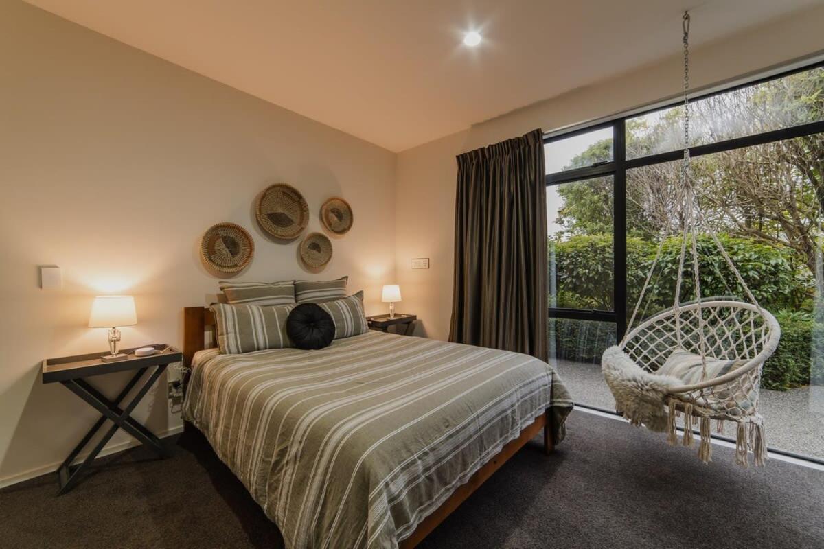 Million Dollar City Views - Sleeps 10