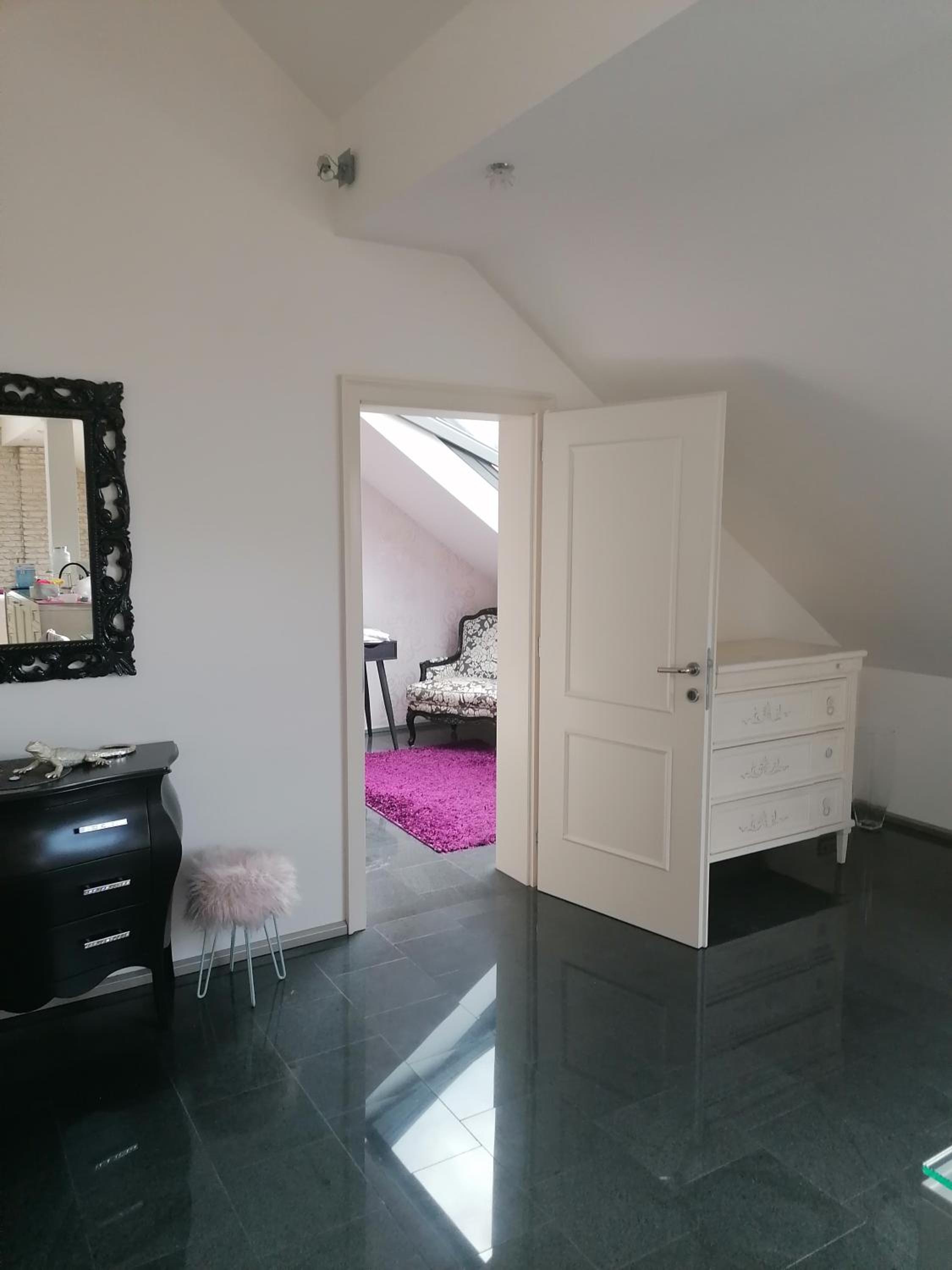 Centrum luxury nice wiew, theras