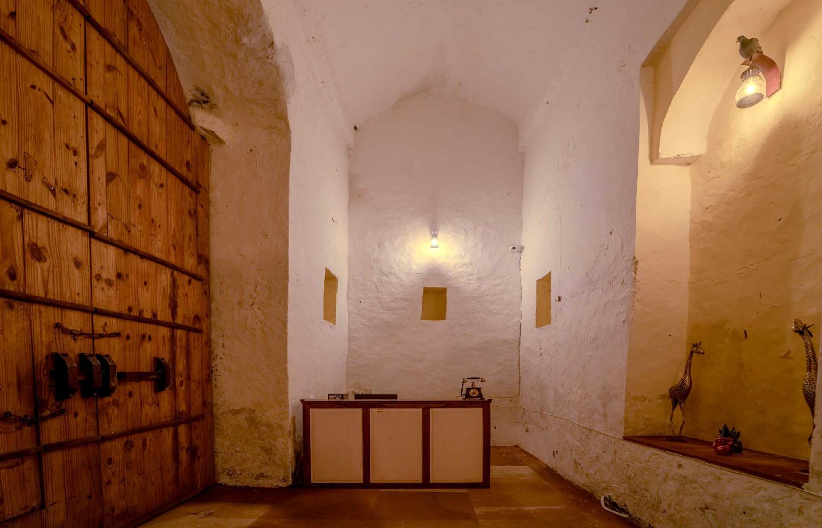 Photo 43