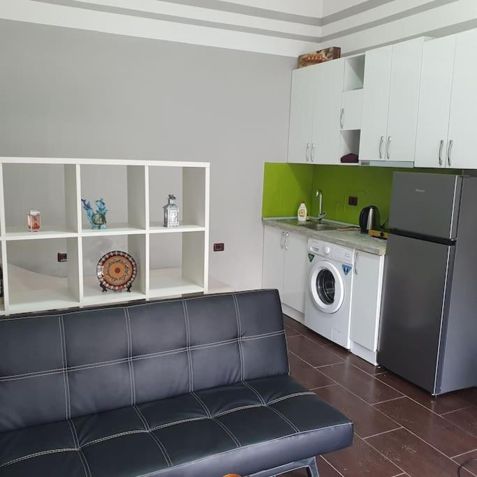 Live&Work Commercial Studio Bukra photo 2