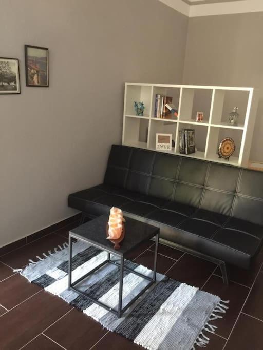Live&Work Commercial Studio Bukra