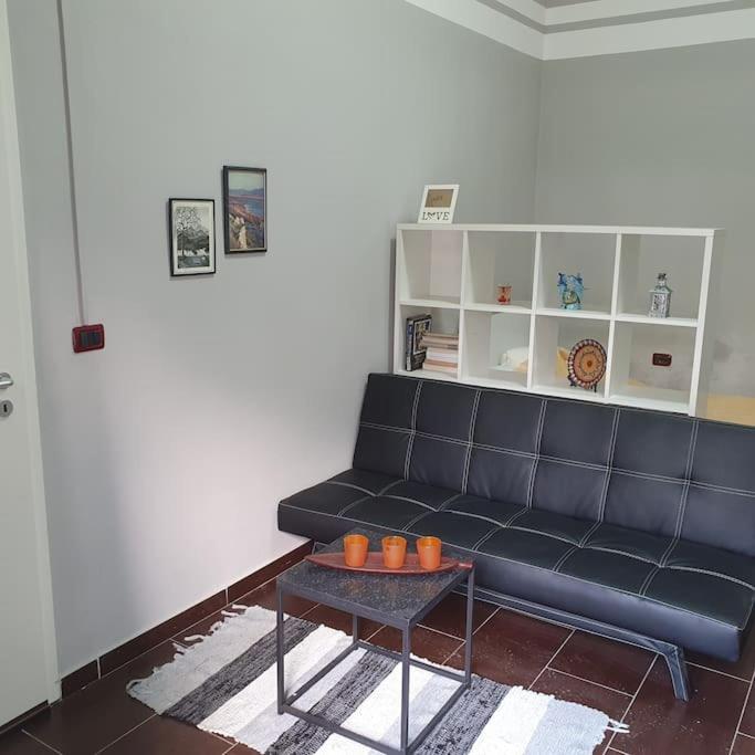 Live&Work Commercial Studio Bukra
