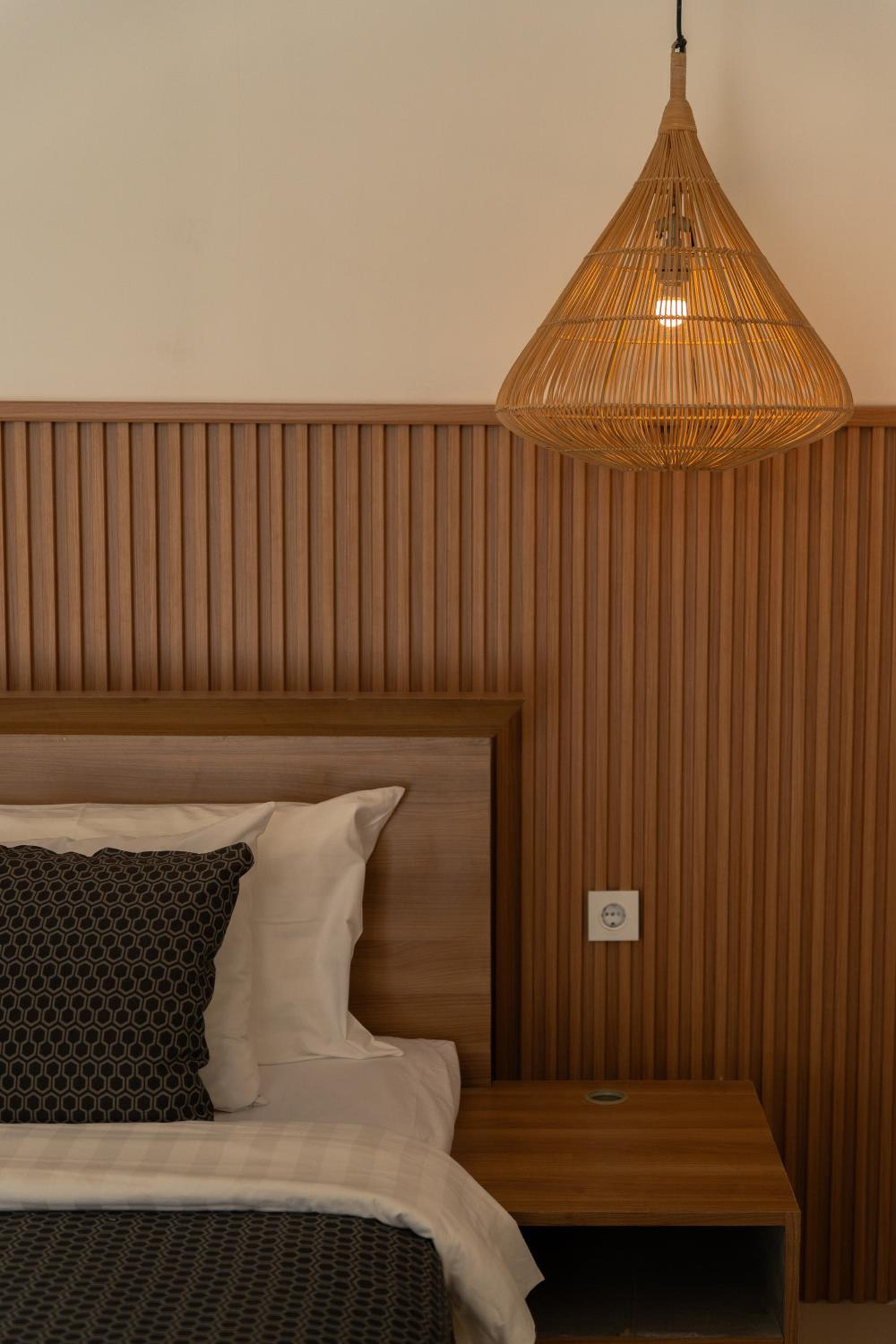 Awila Villas Kuta