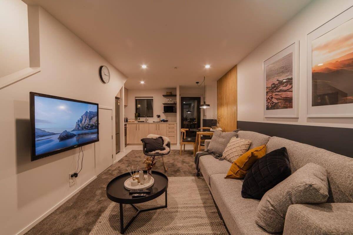 The Perfect City Nook - Designers Delight view 4