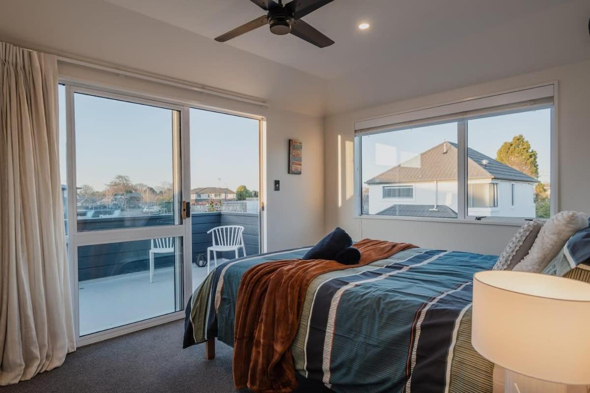 The Home From Your Dreams view 4