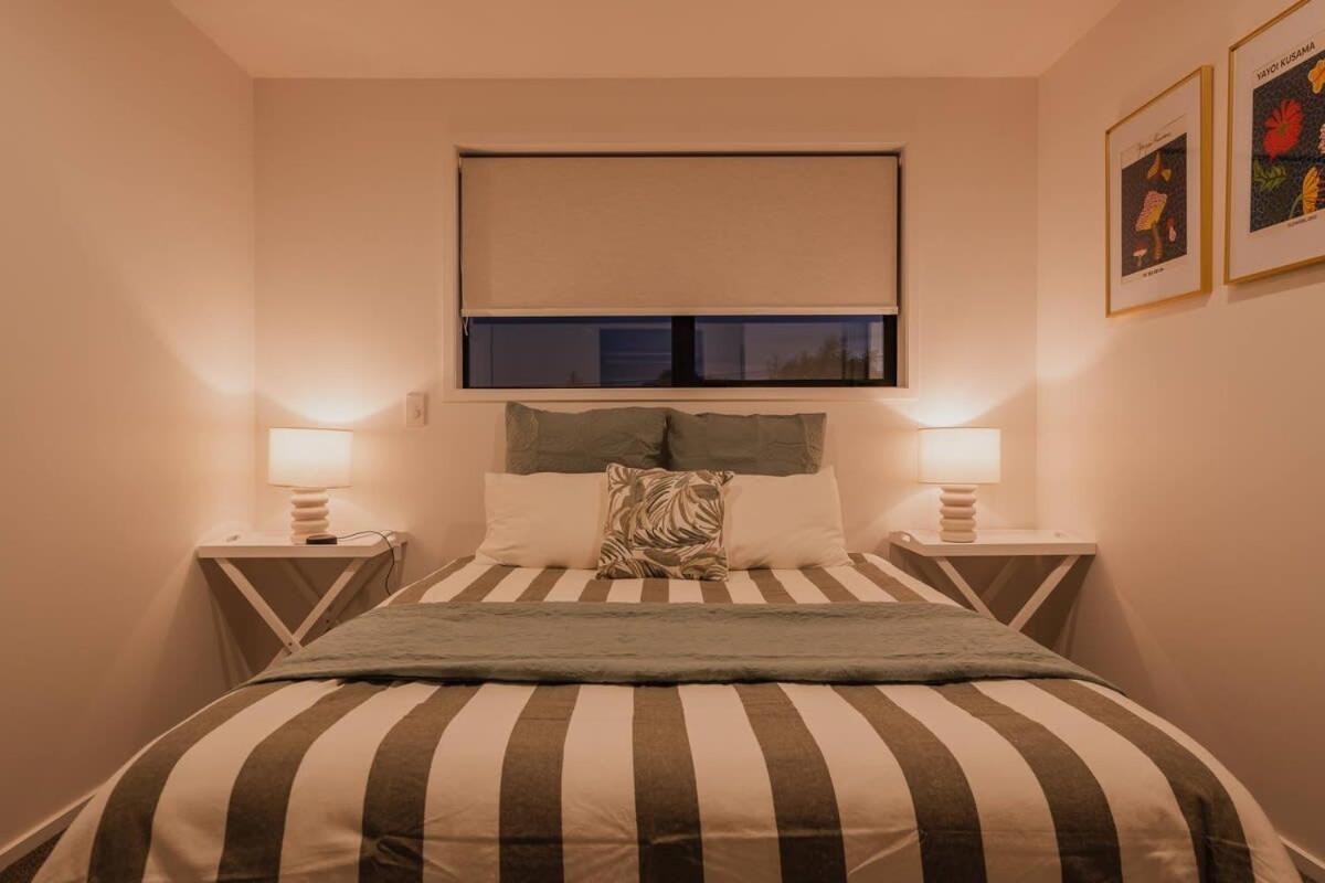 Where Home Meets Serenity in Christchurch view 3