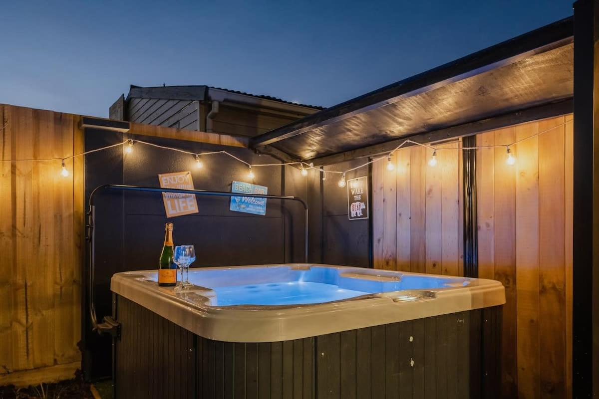 Where Home Meets Serenity in Christchurch view 4