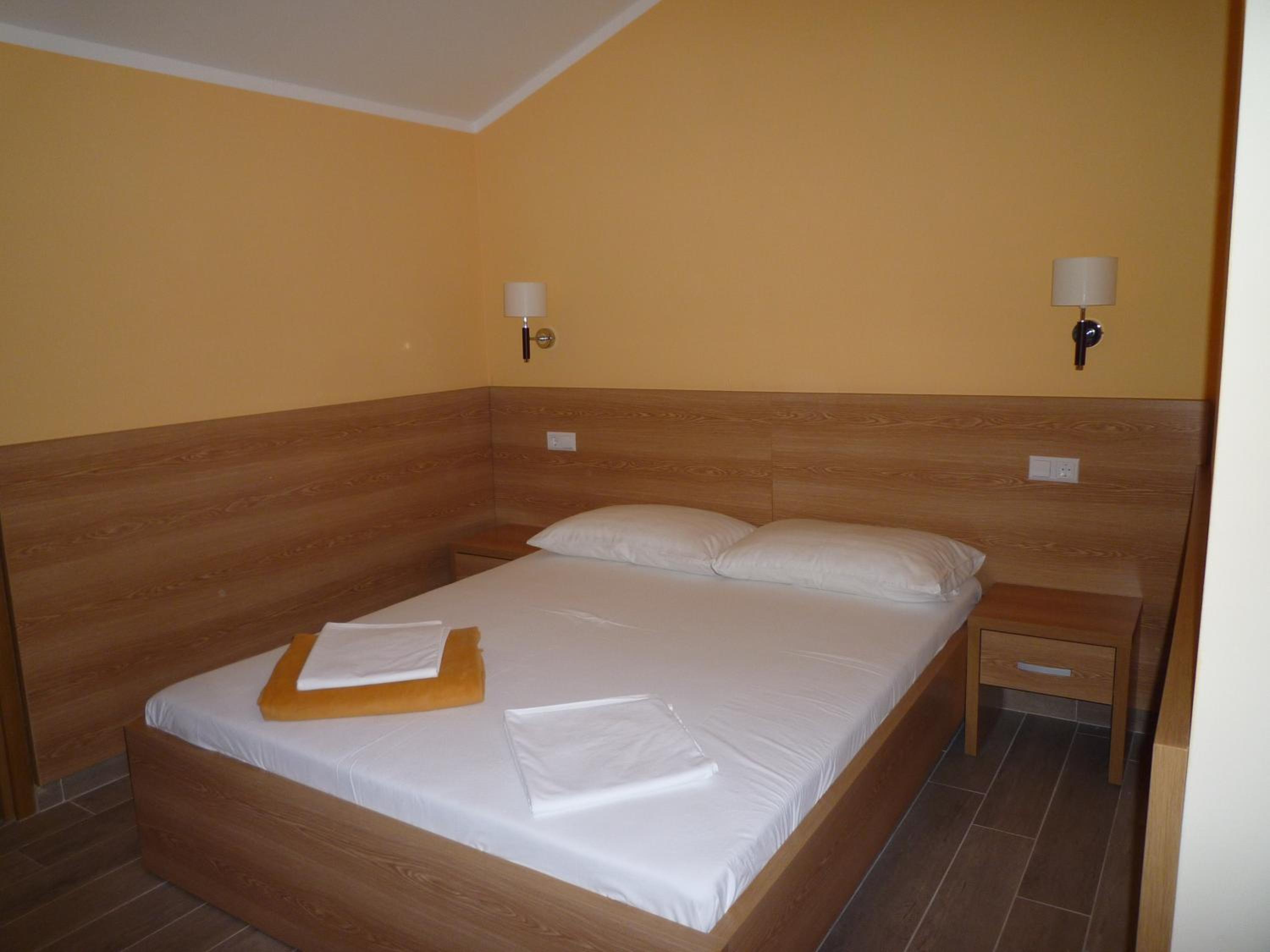Bed & Breakfast Grgic view 4