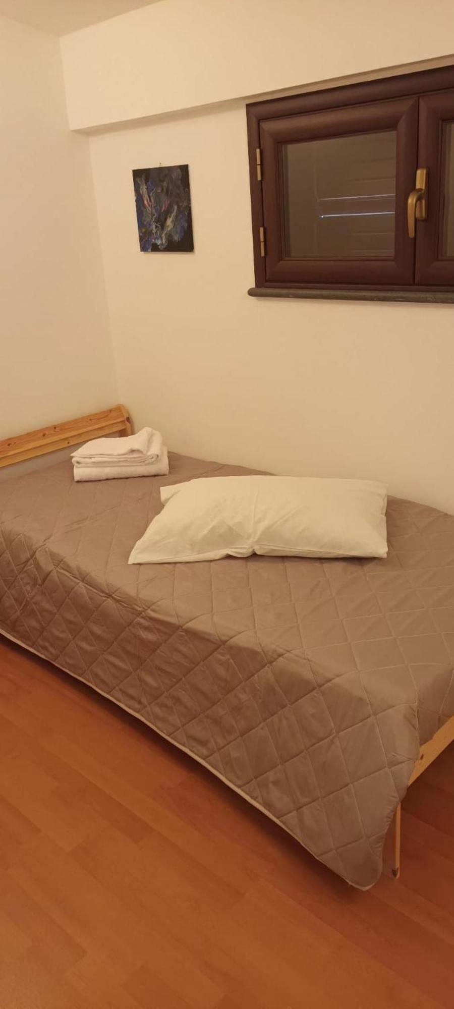 Villa IN view 4